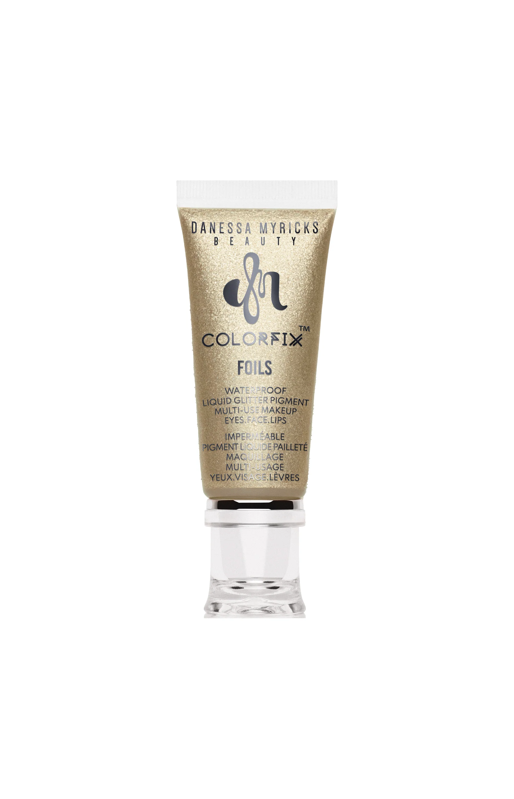 Image du produit 5