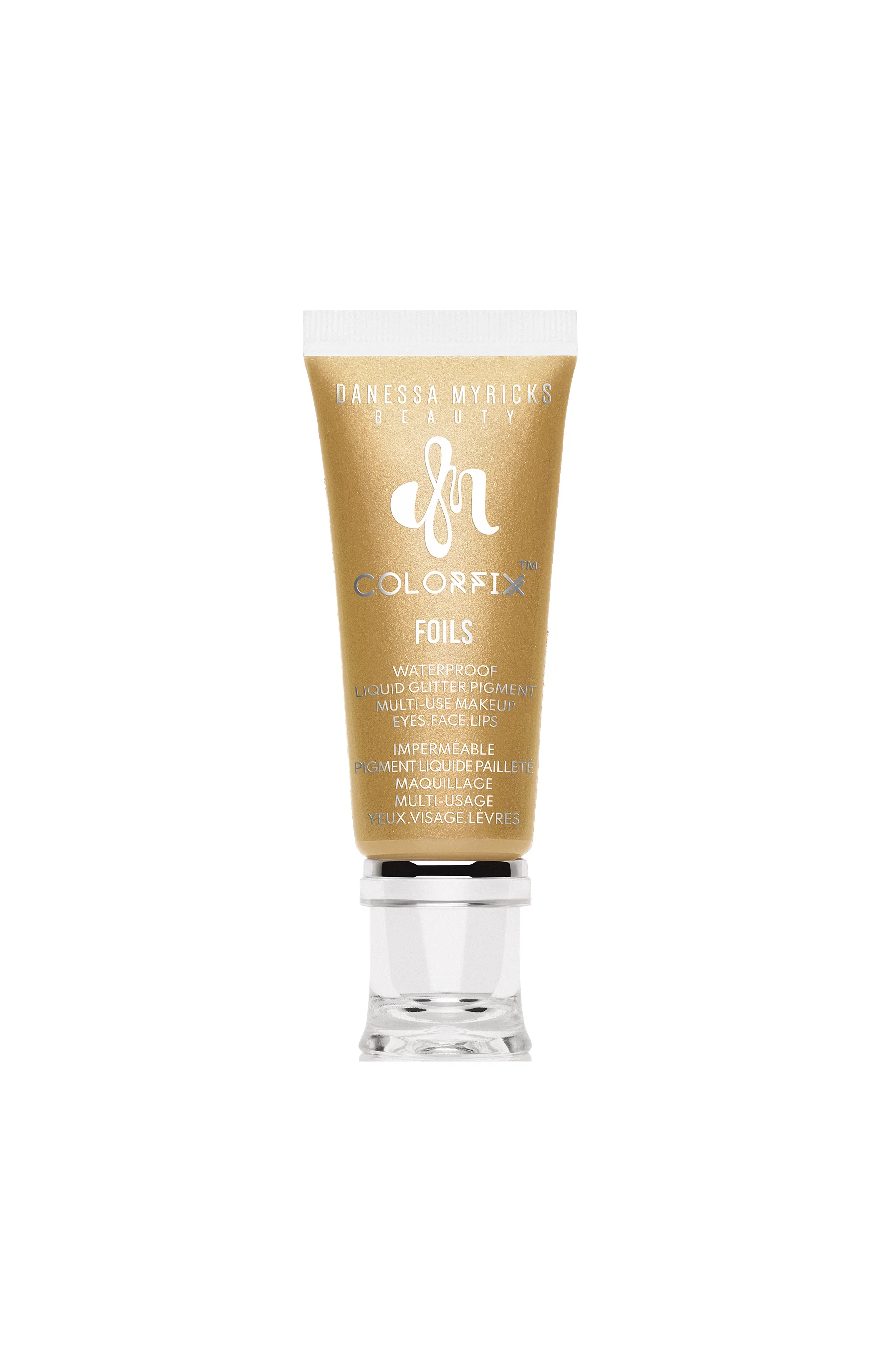 Image du produit 9