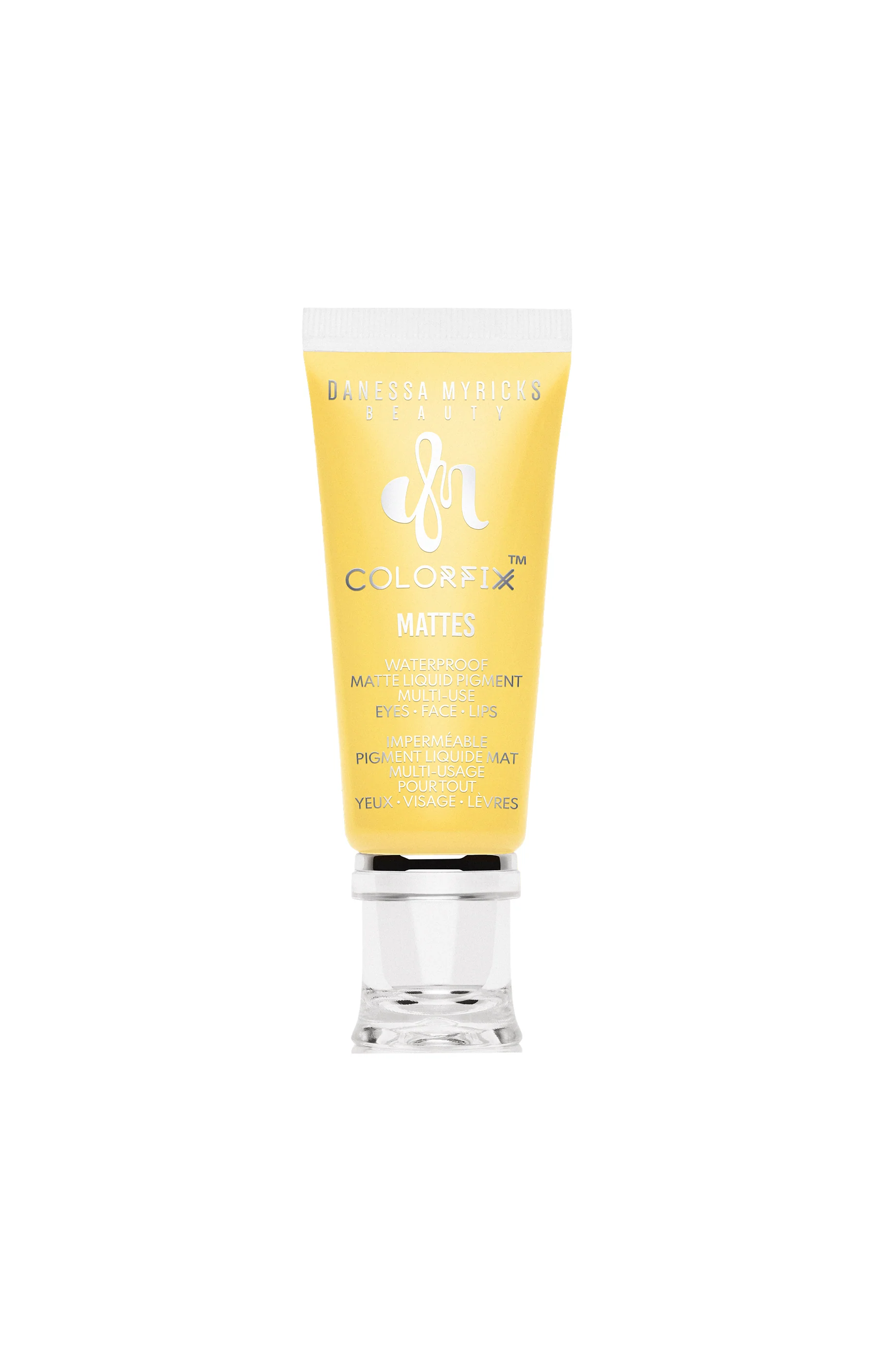 Image du produit 10