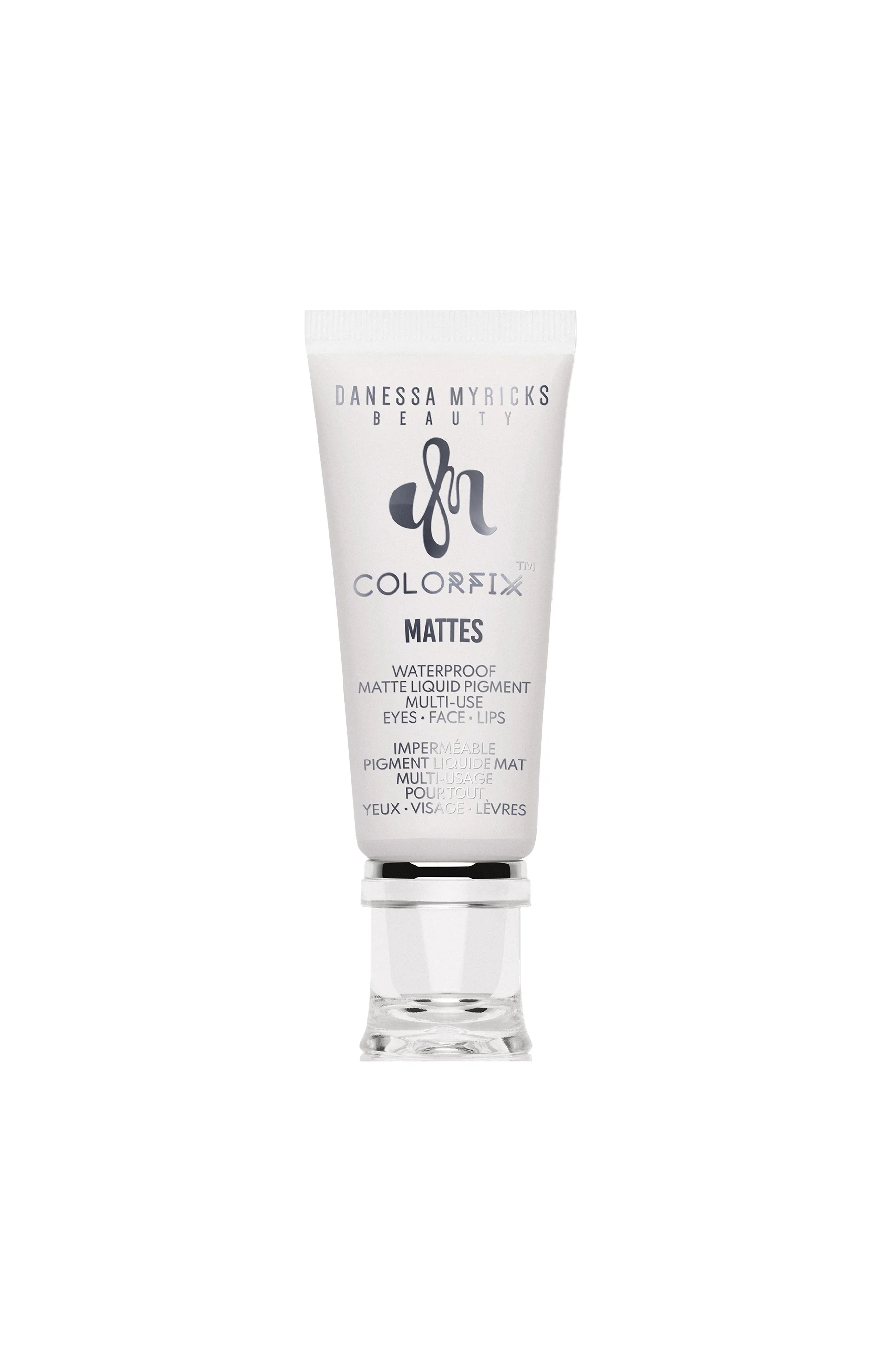 Image du produit 11