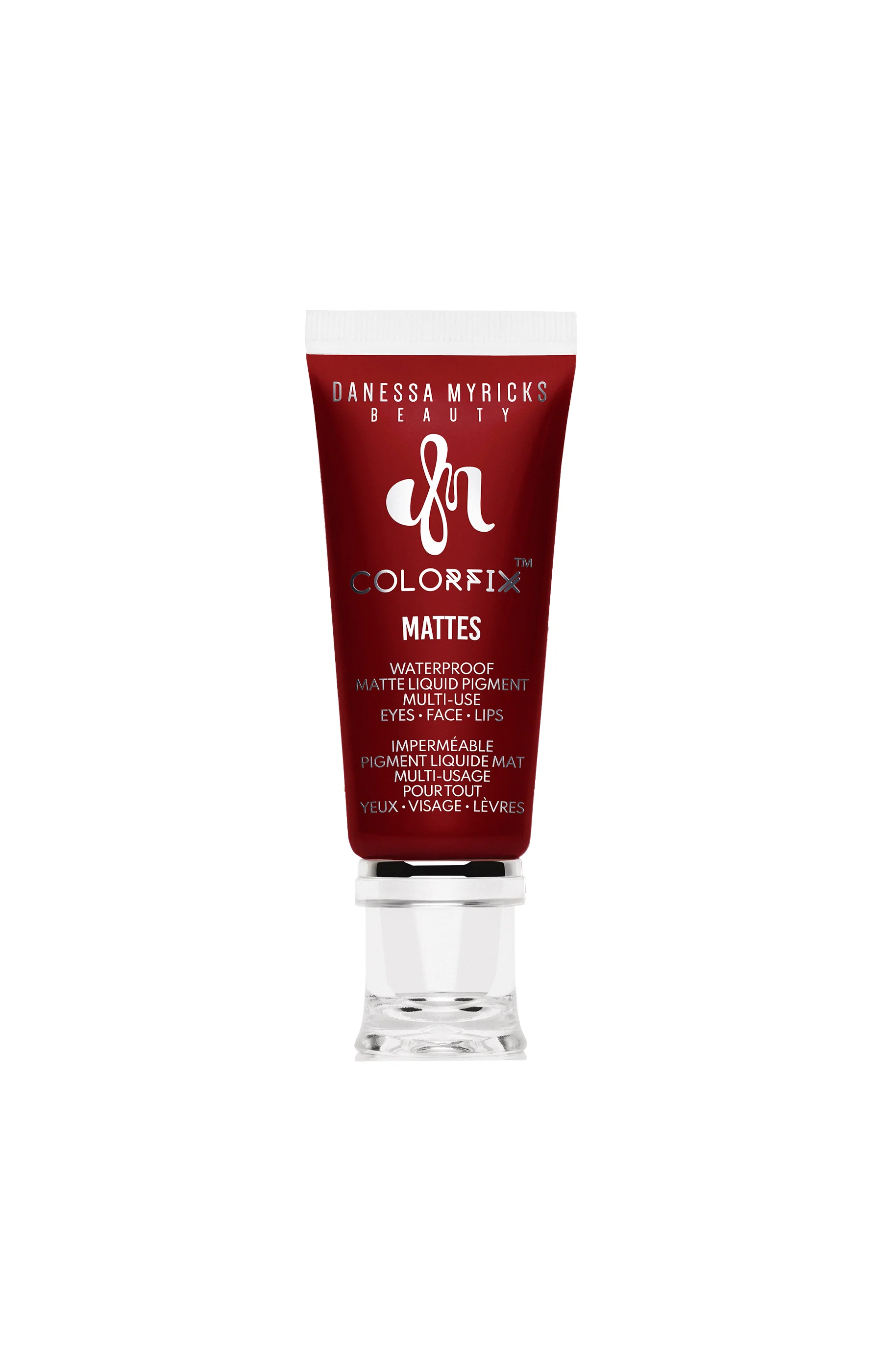 Image du produit 15