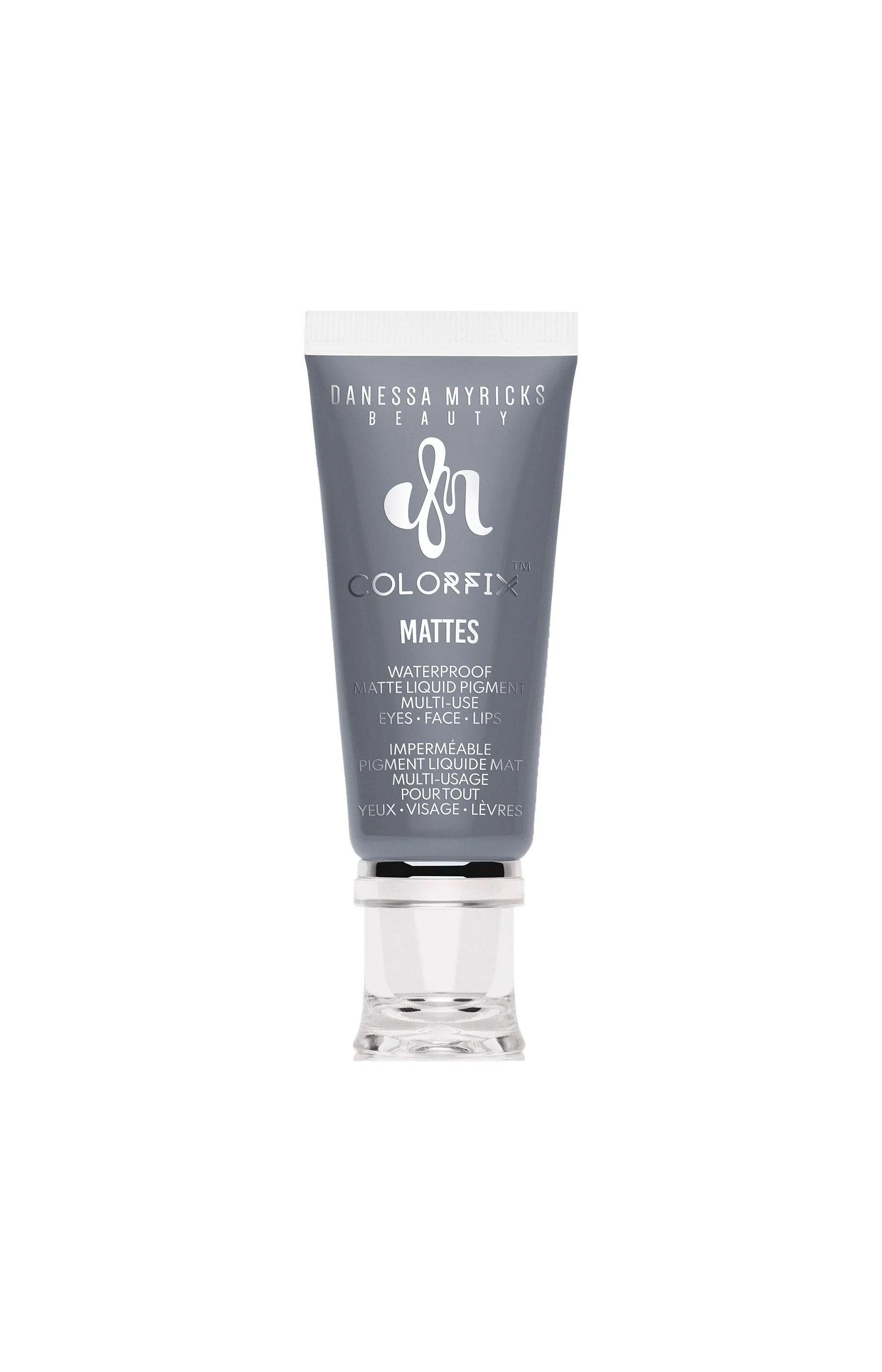Image du produit 17