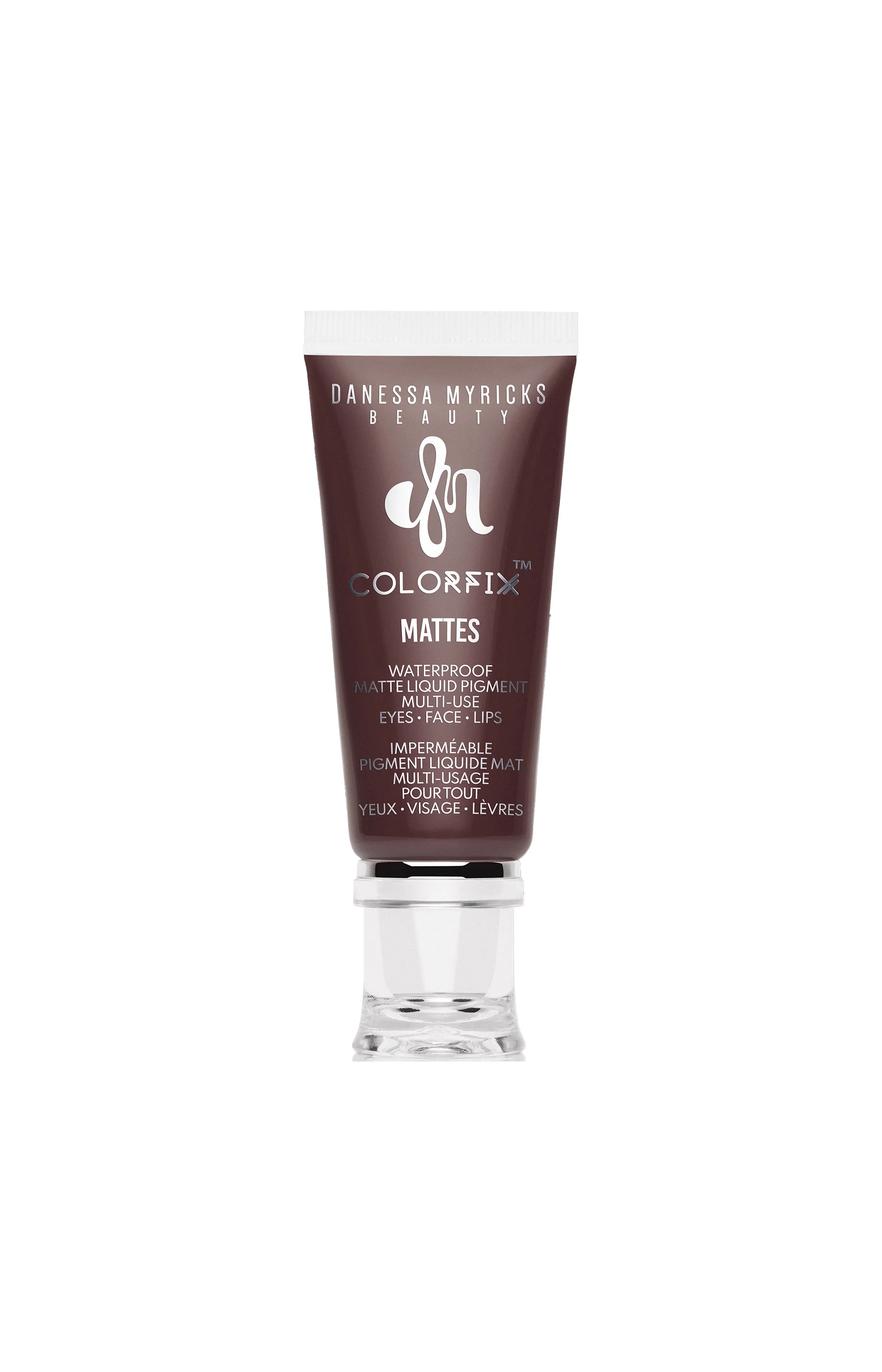 Image du produit 19