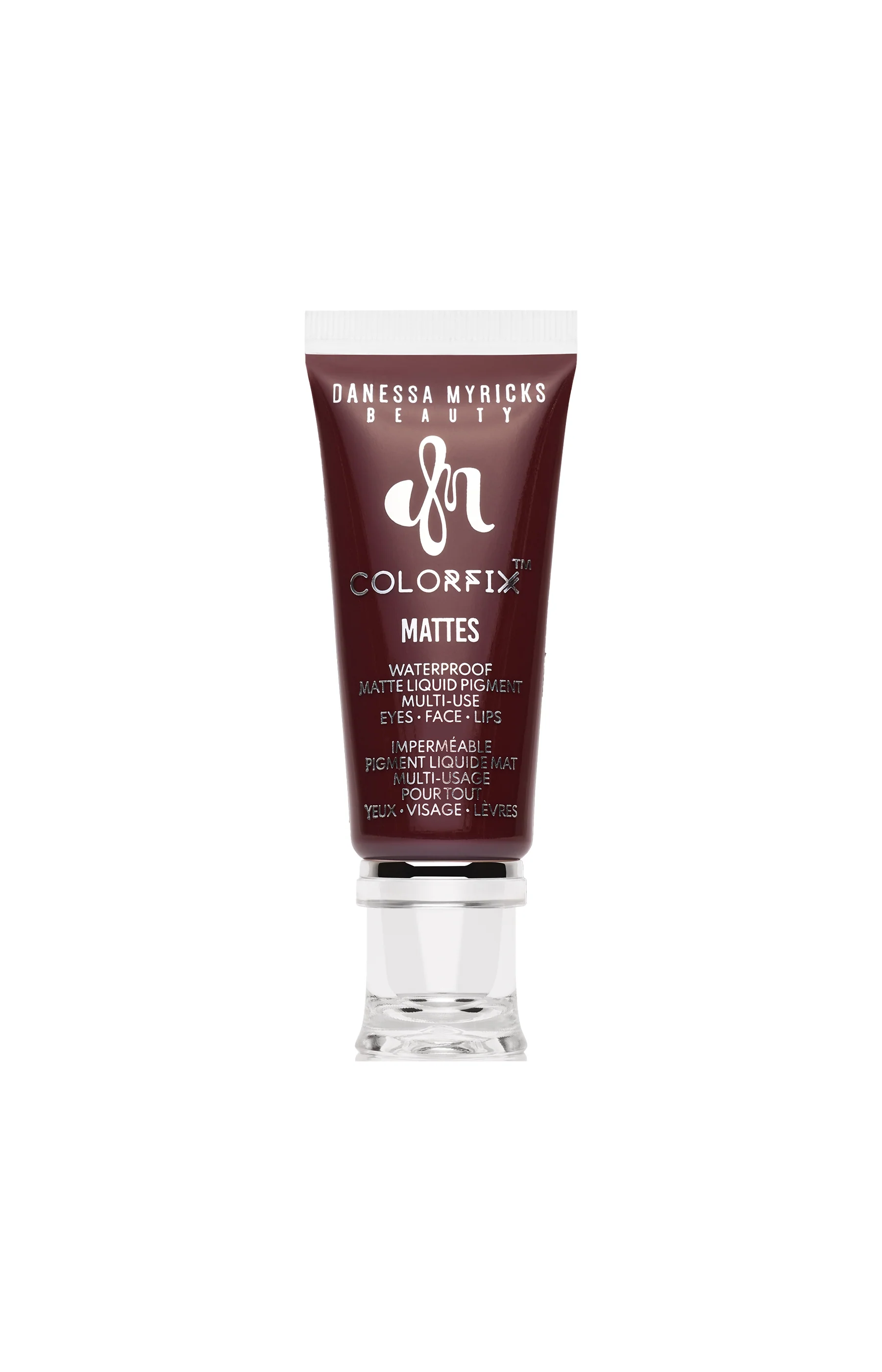 Image du produit 21