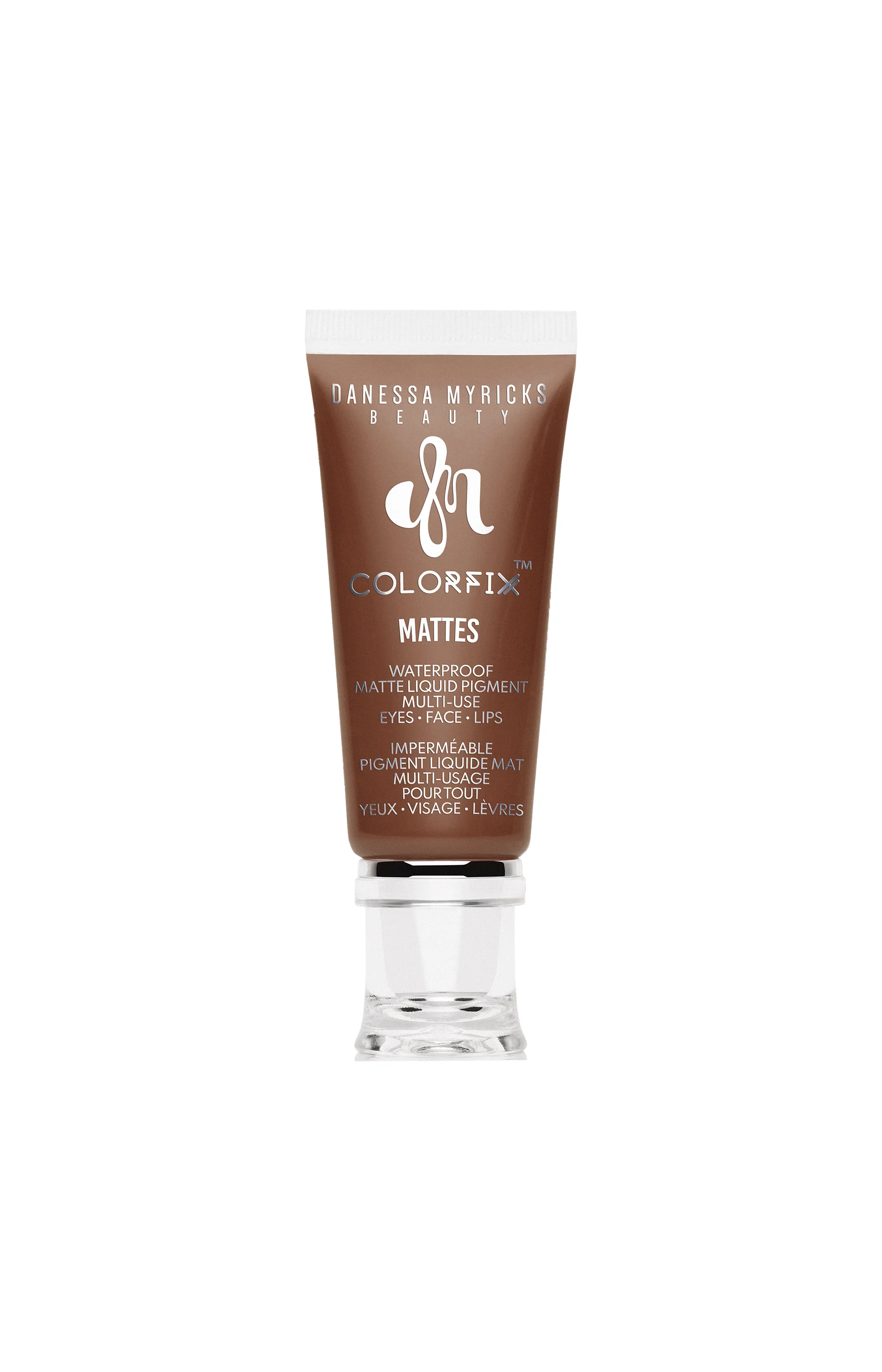 Image du produit 4