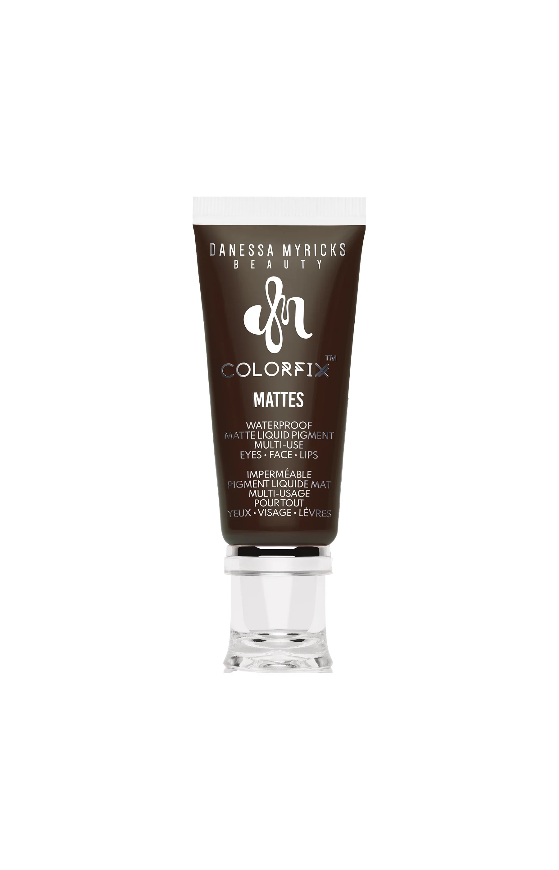 Image du produit 5