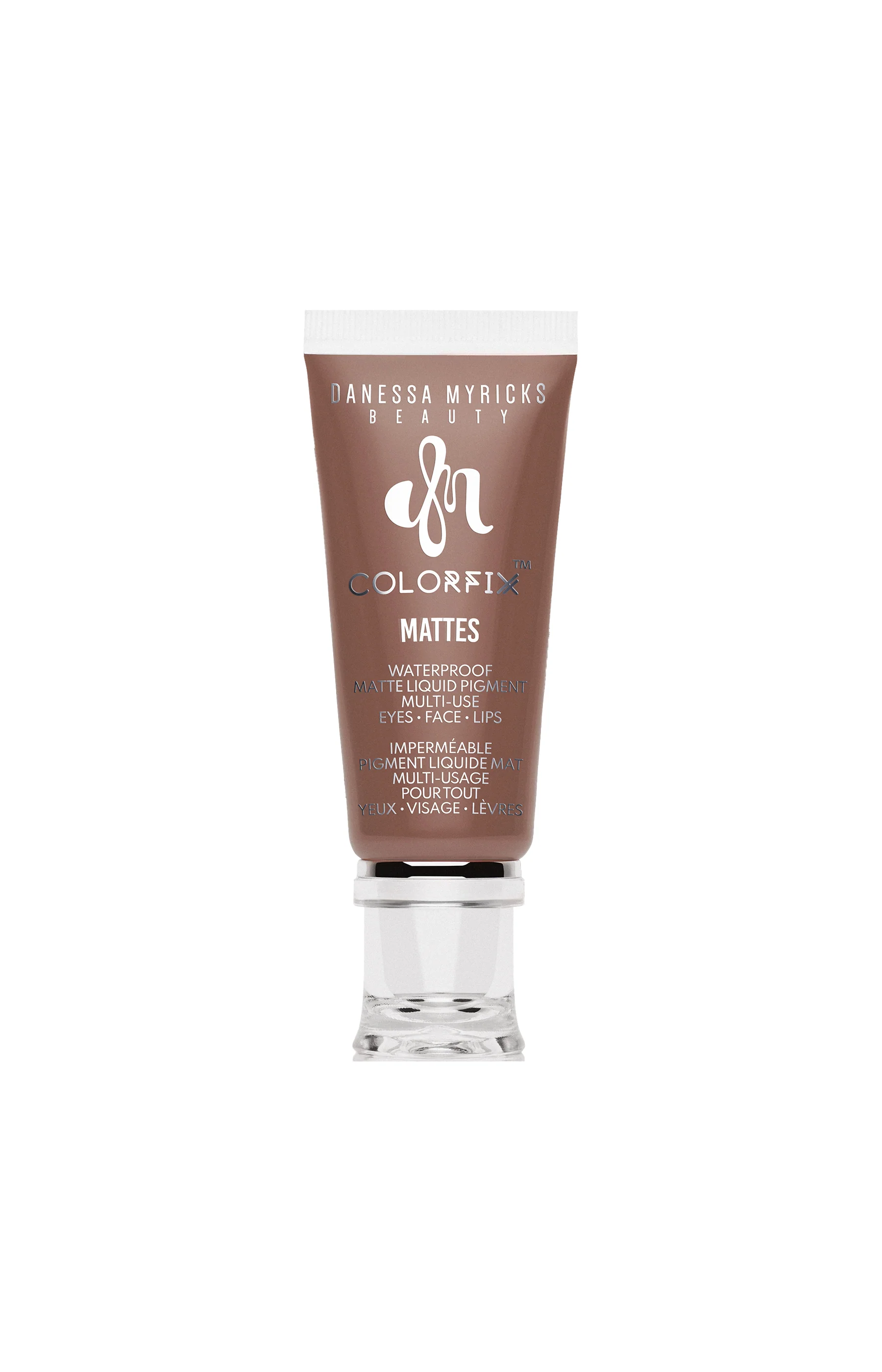 Image du produit 7