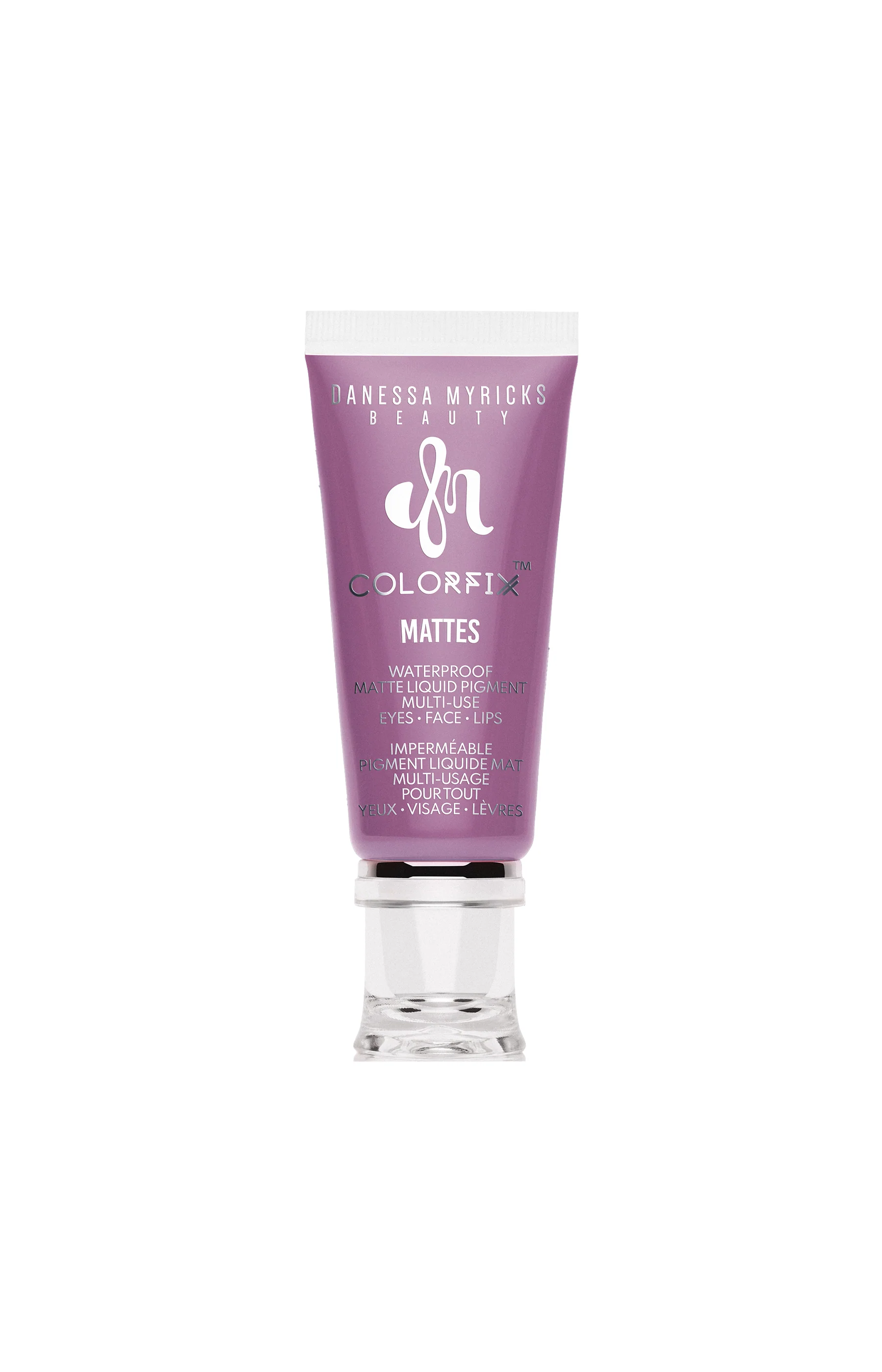 Image du produit 8