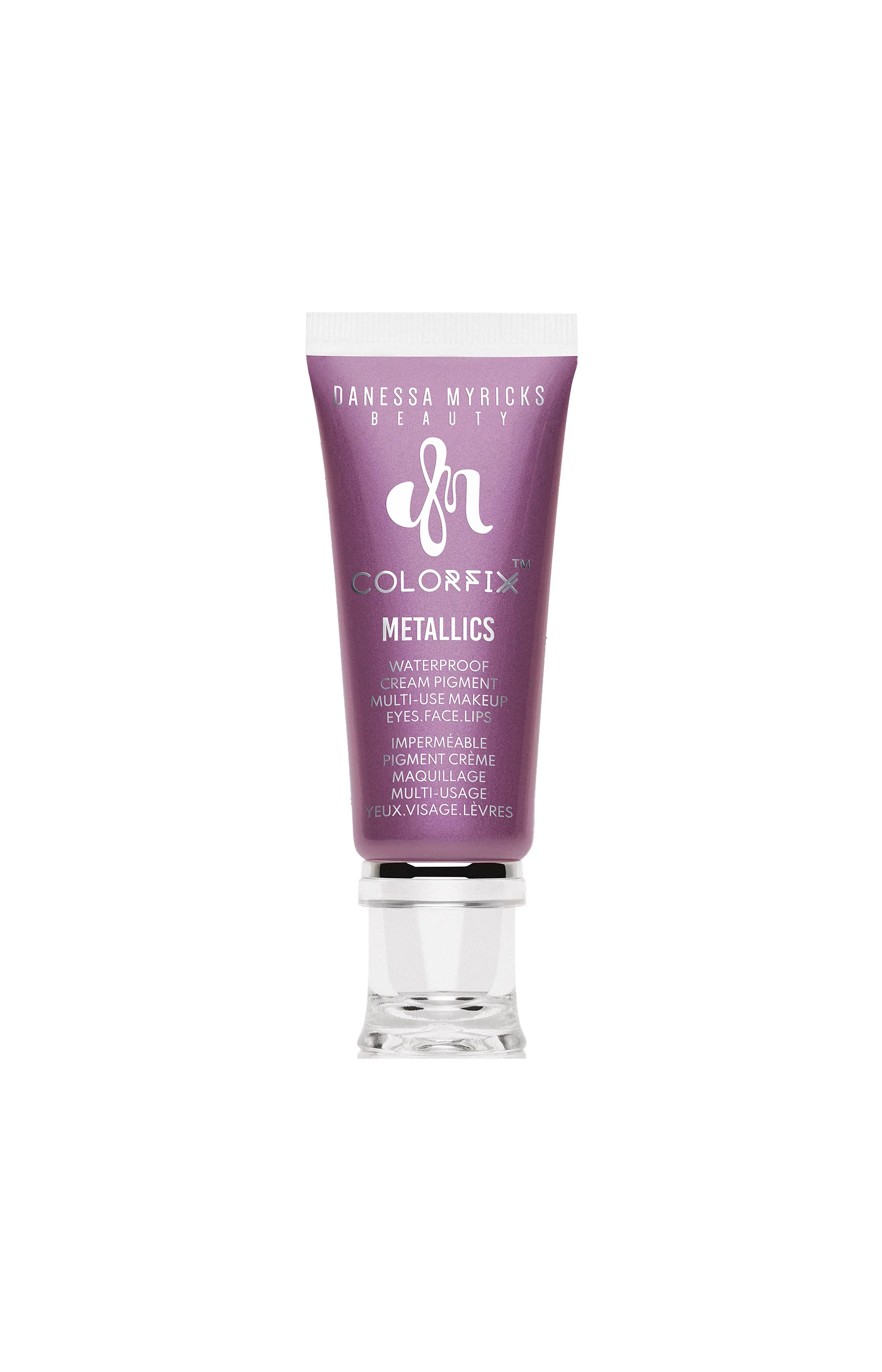 Image du produit 10
