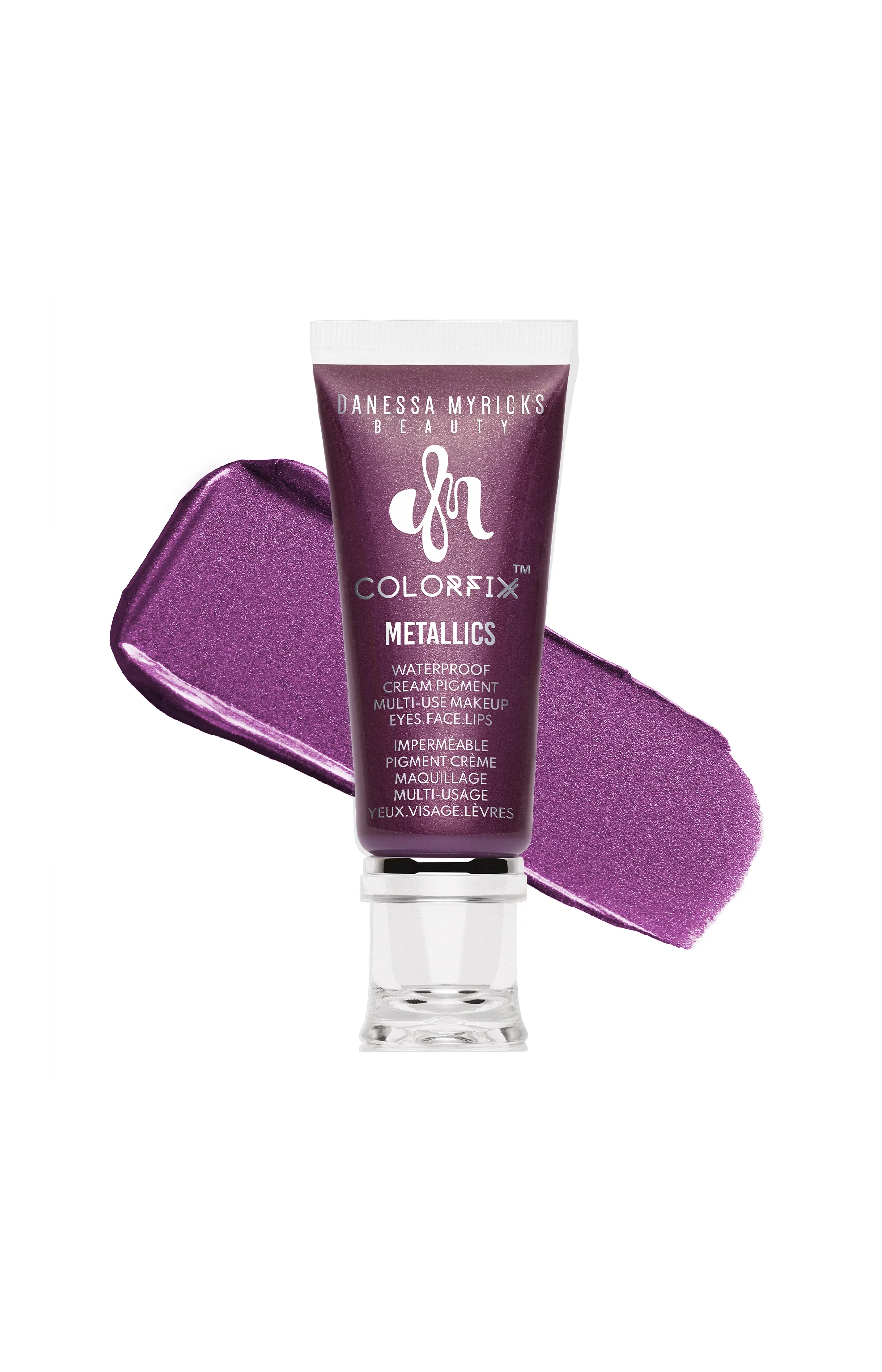 Image du produit 19