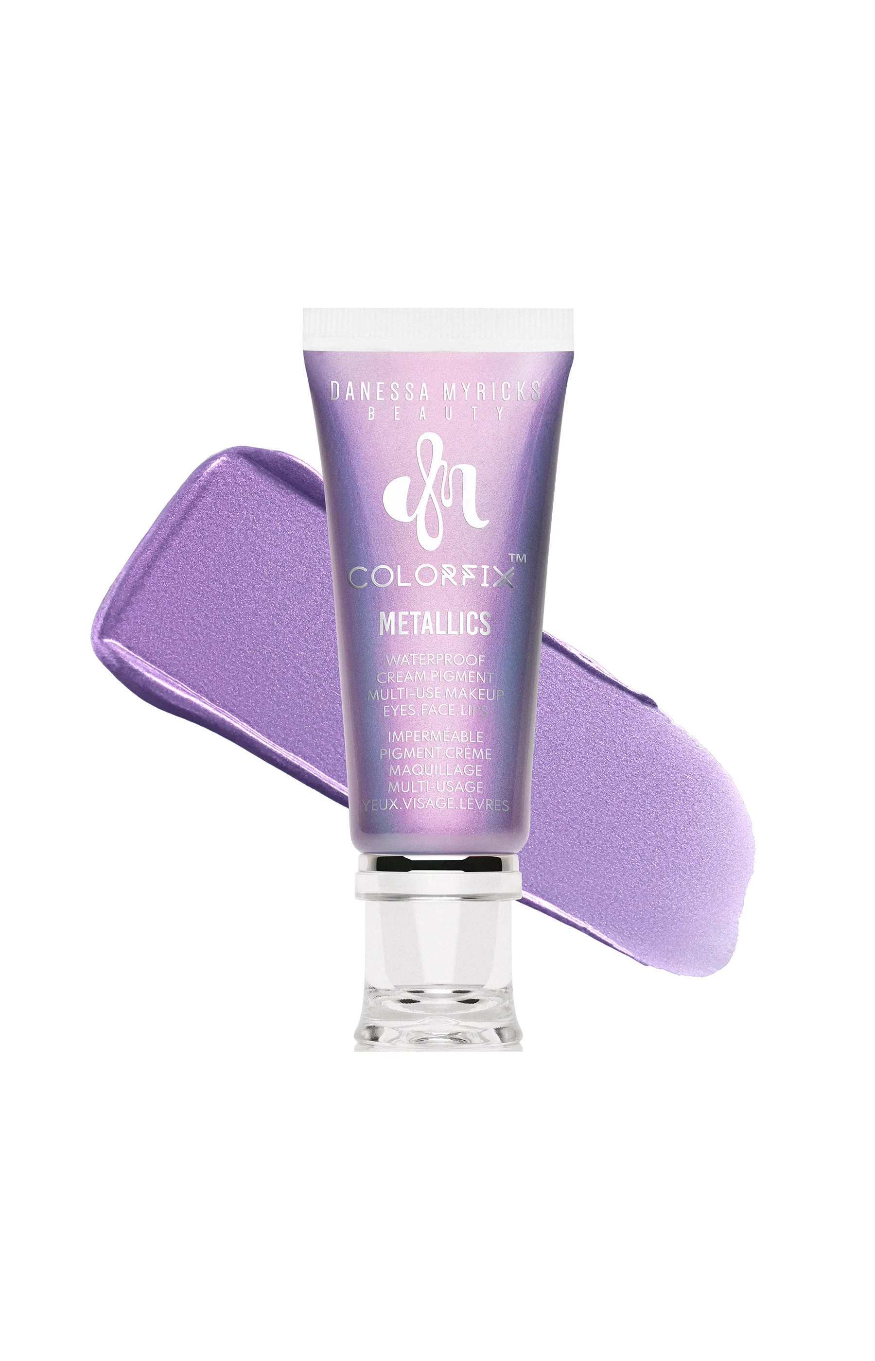 Image du produit 20