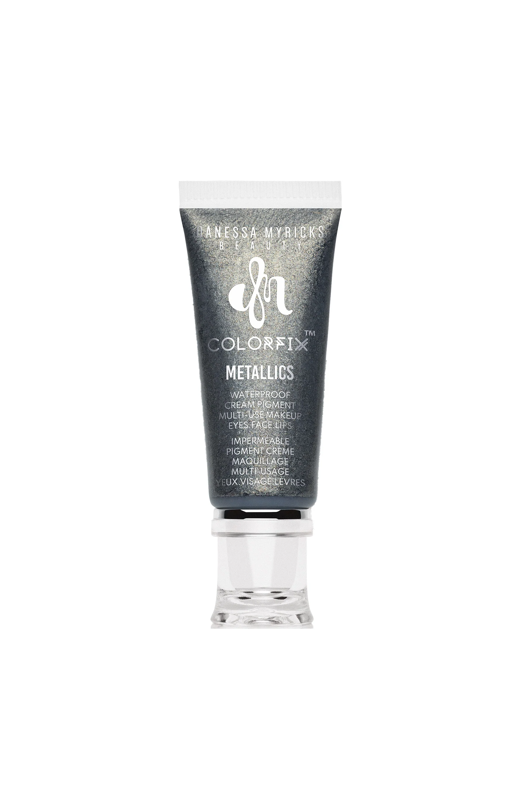 Image du produit 6