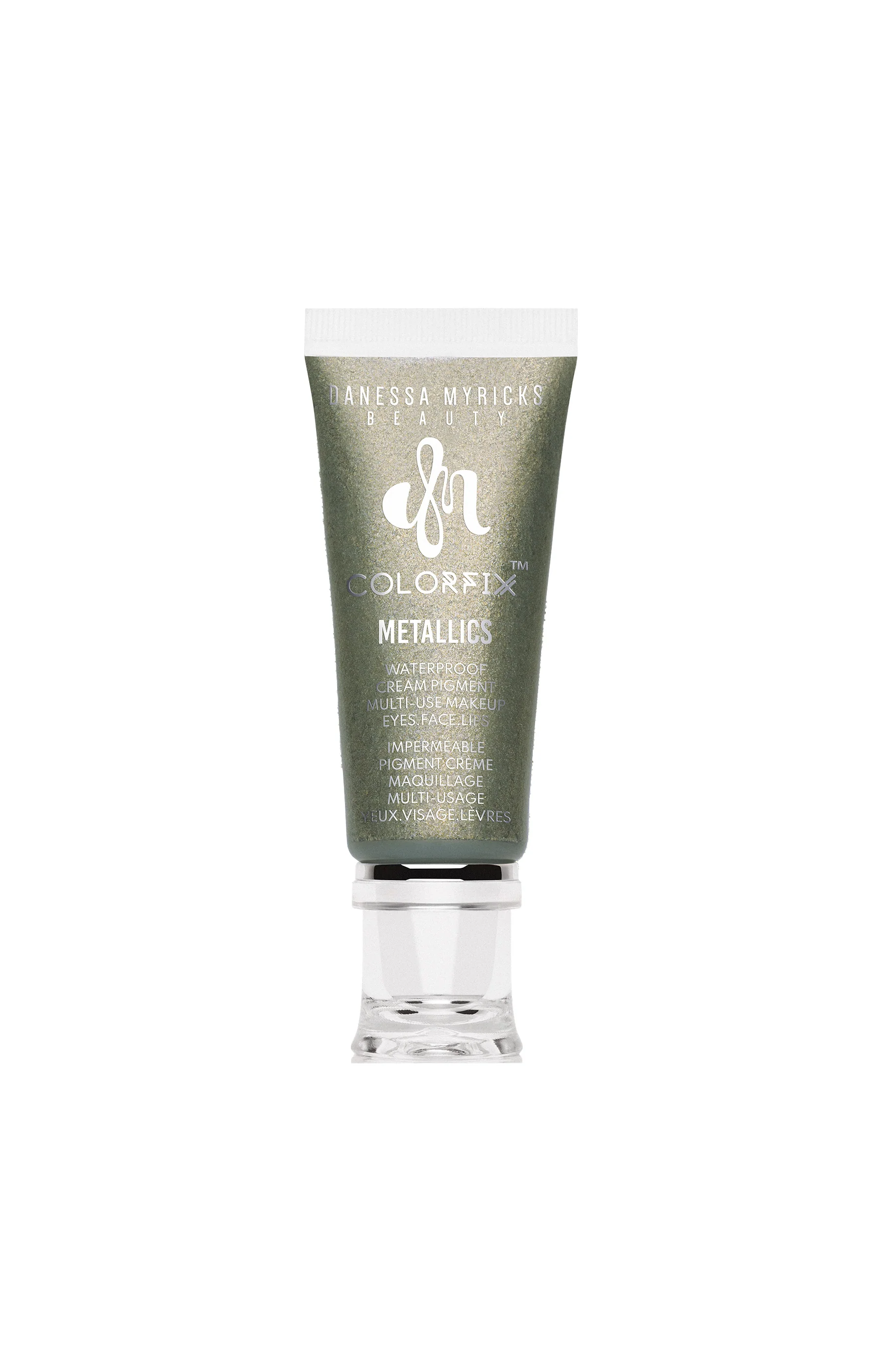 Image du produit 7