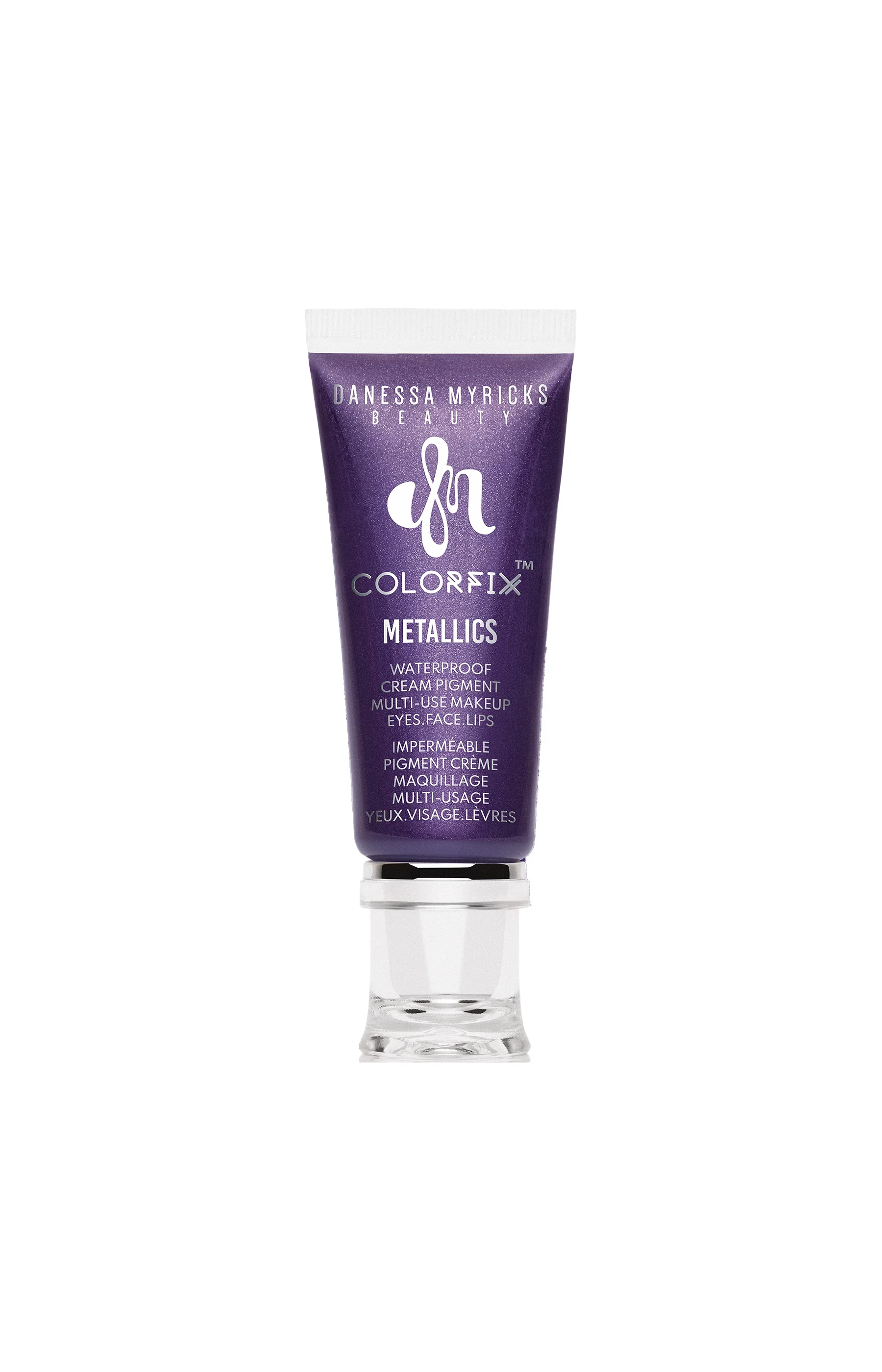 Image du produit 8