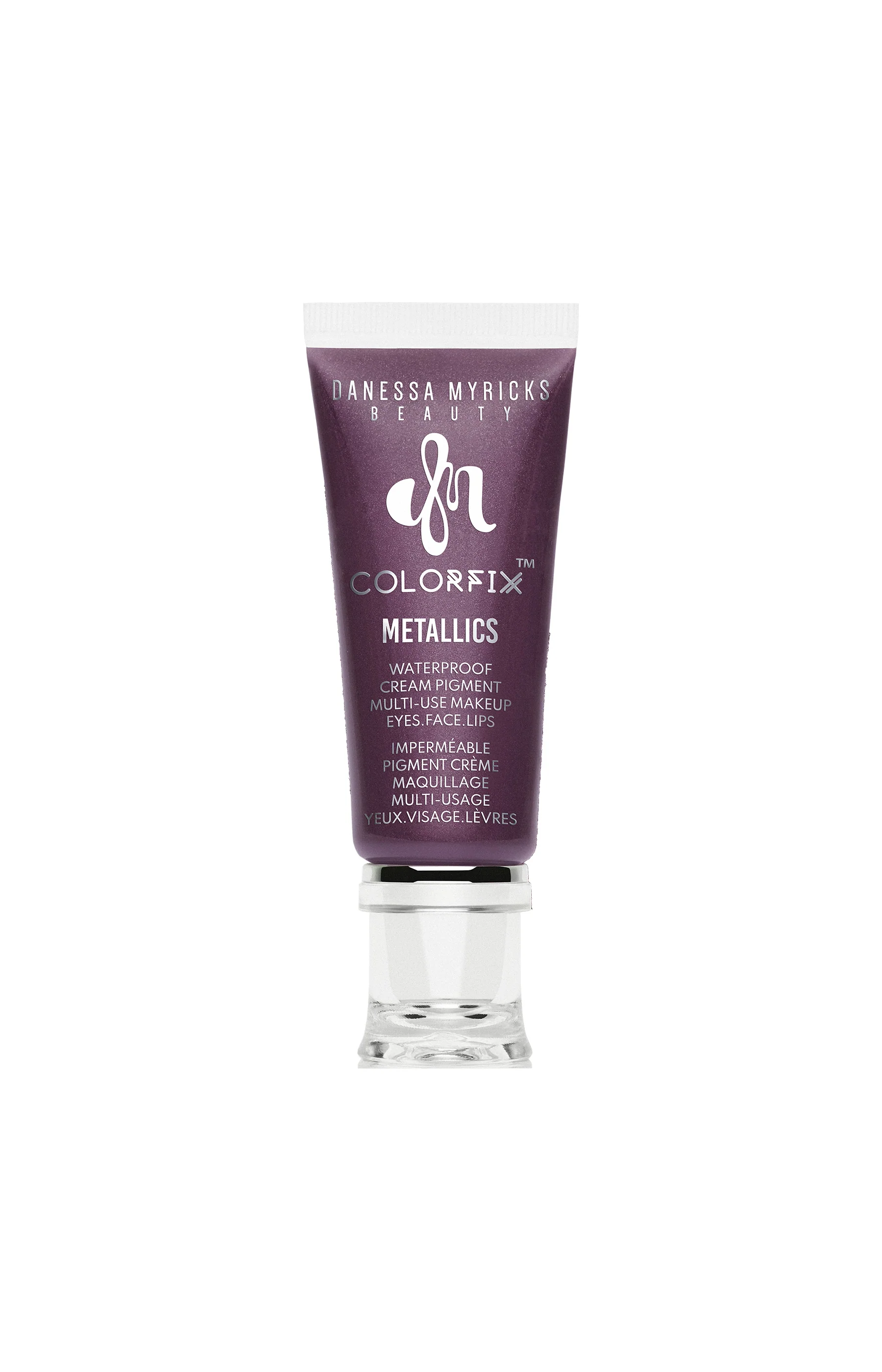Image du produit 9