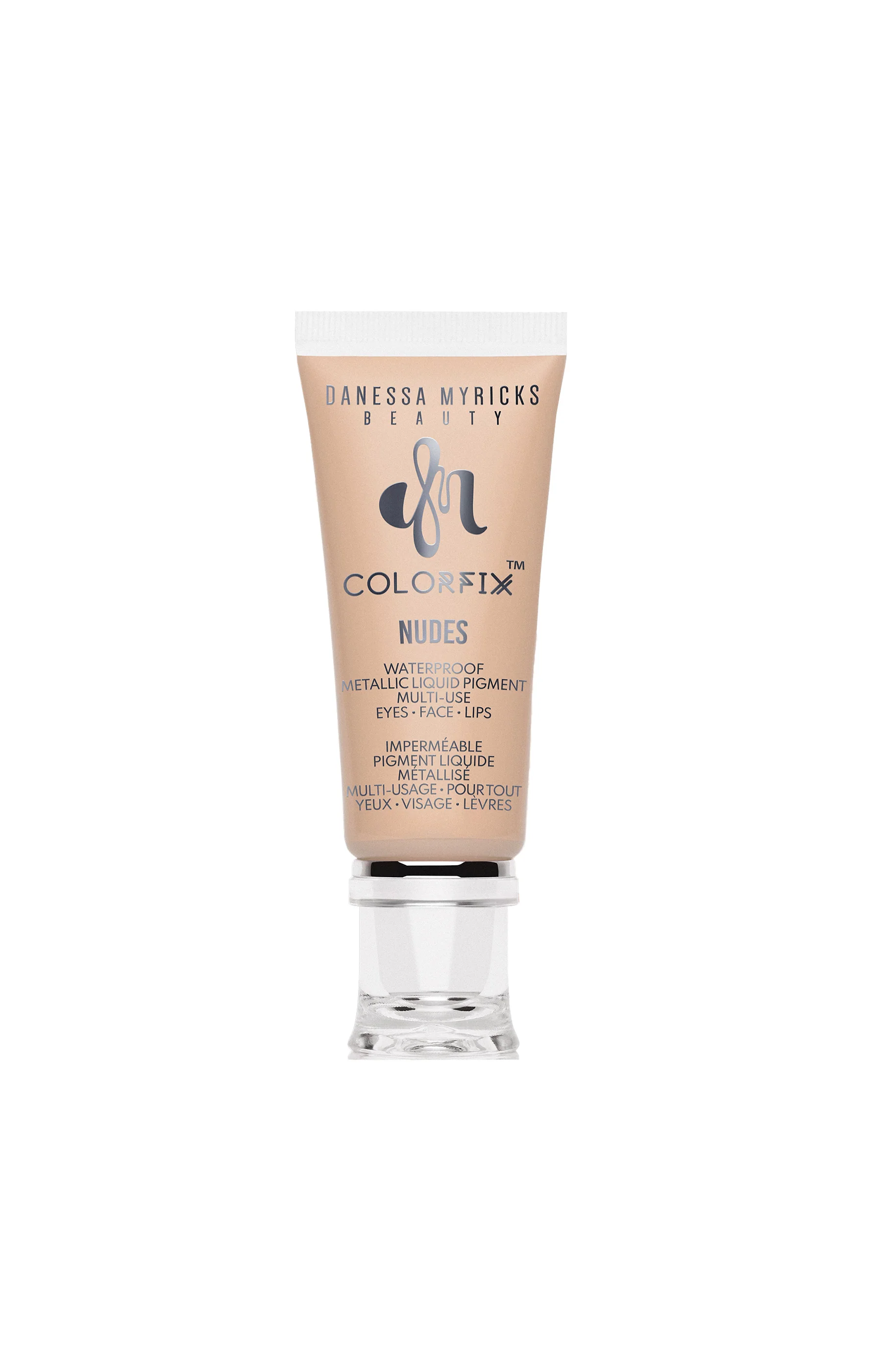 Image du produit 12