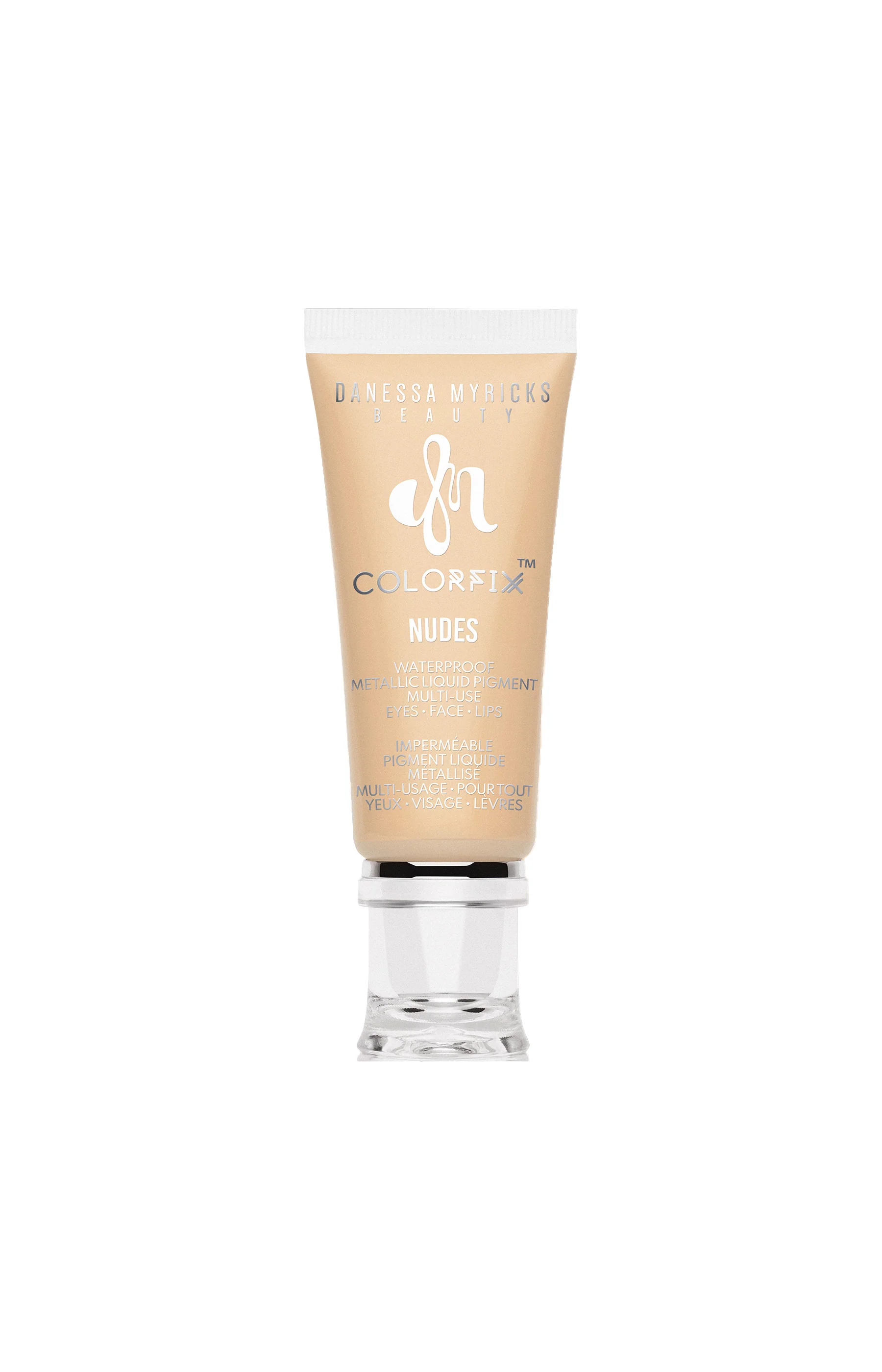 Image du produit 14