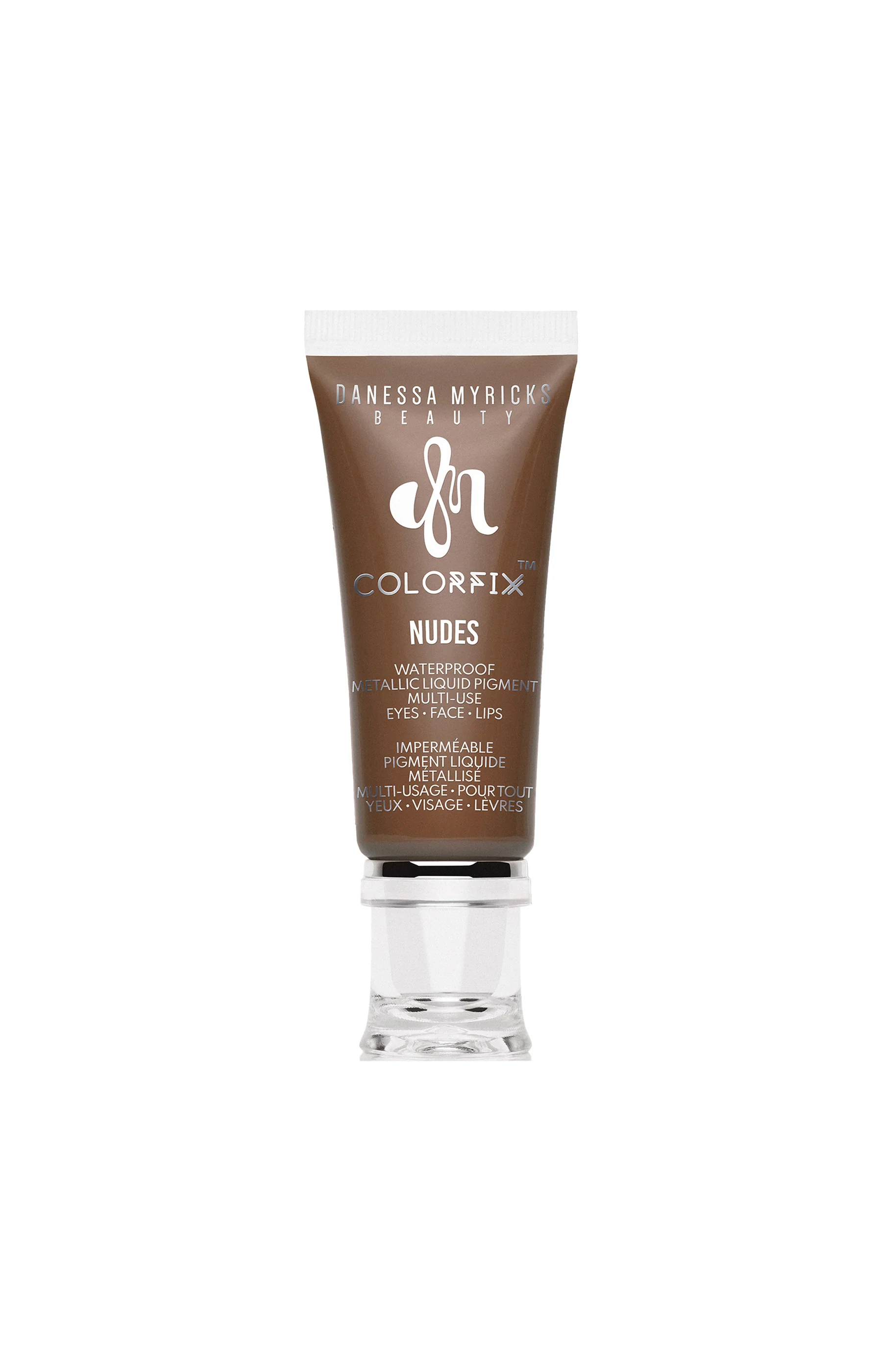 Image du produit 16