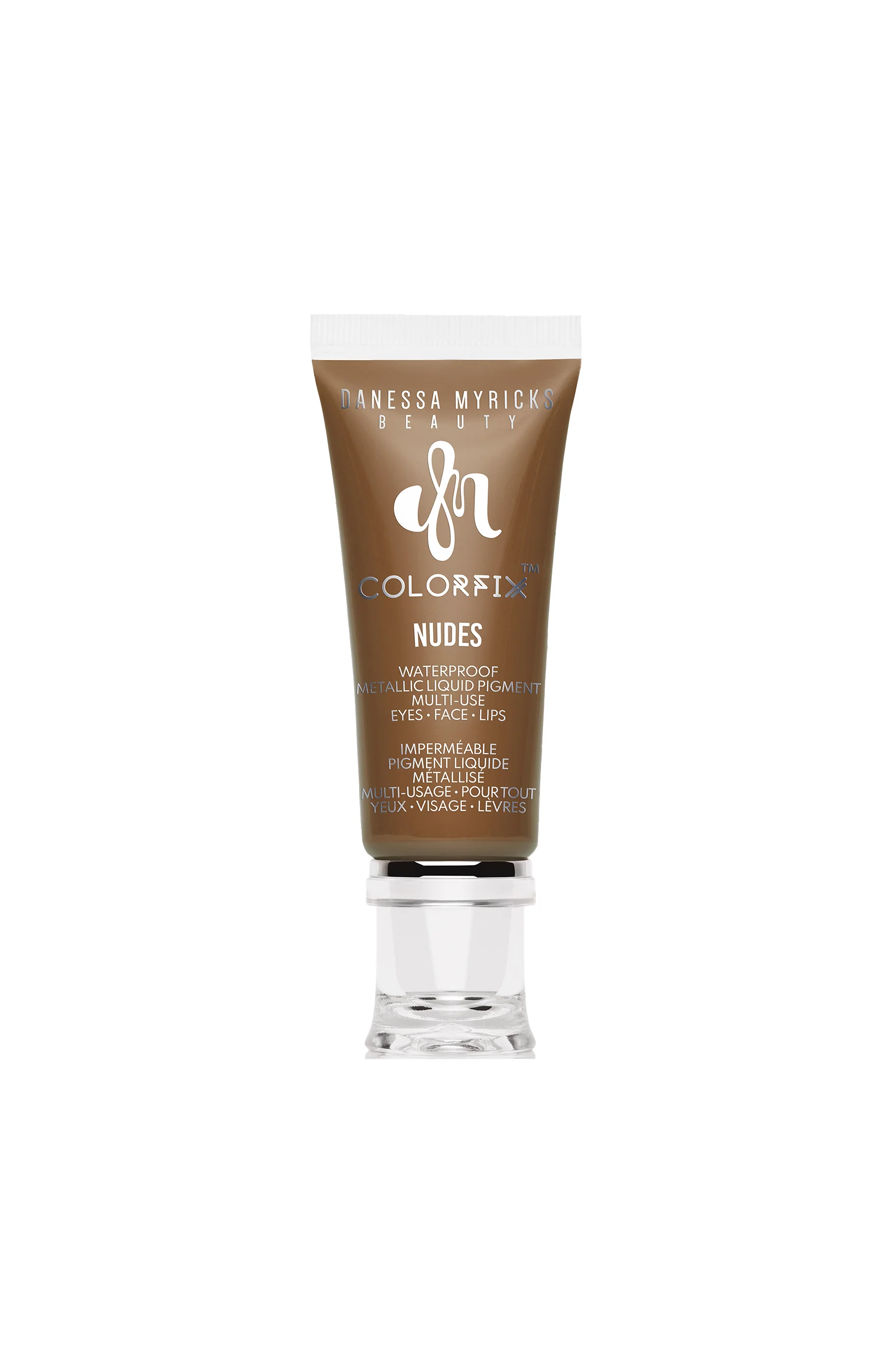Image du produit 18