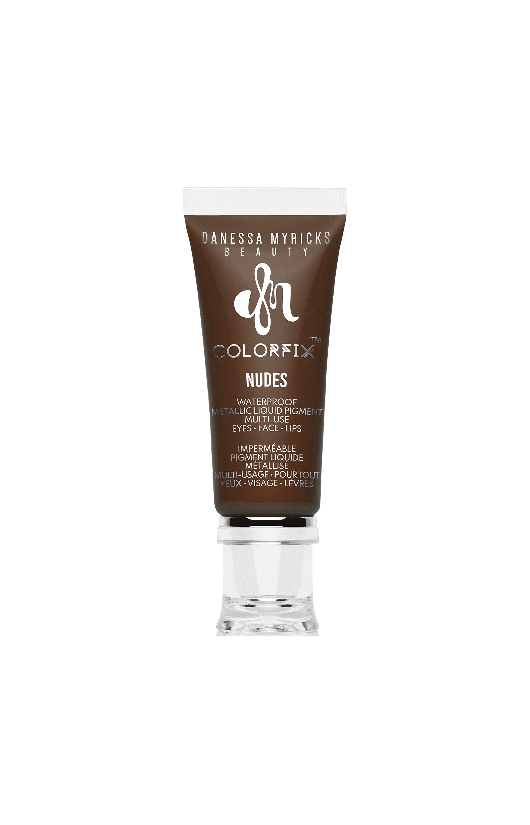 Image du produit 20