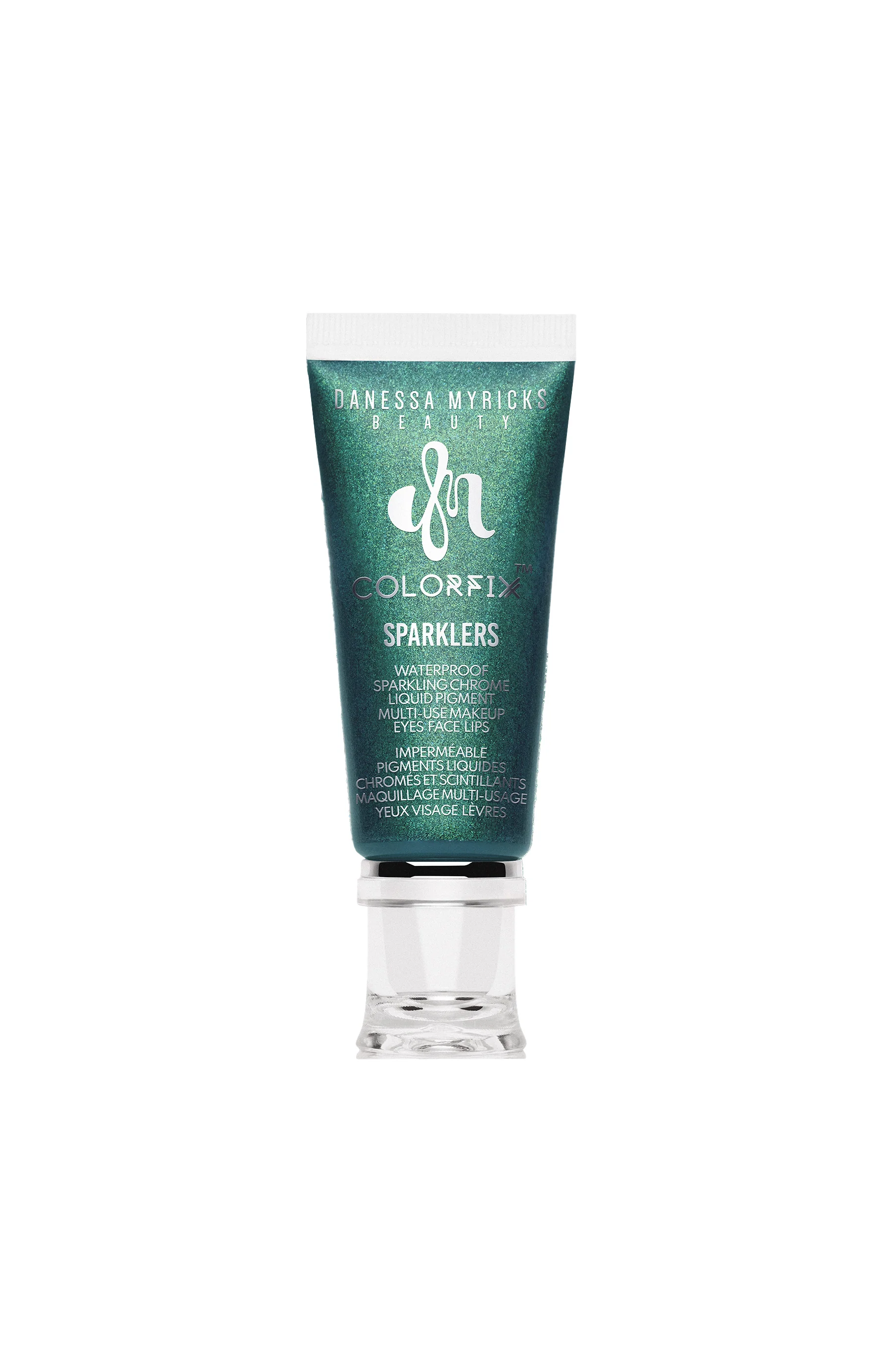 Image du produit 10