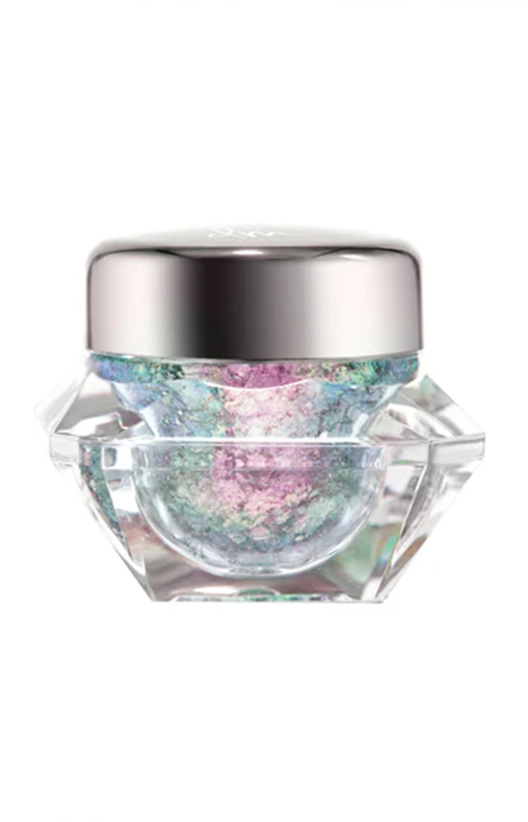 Image du produit 11