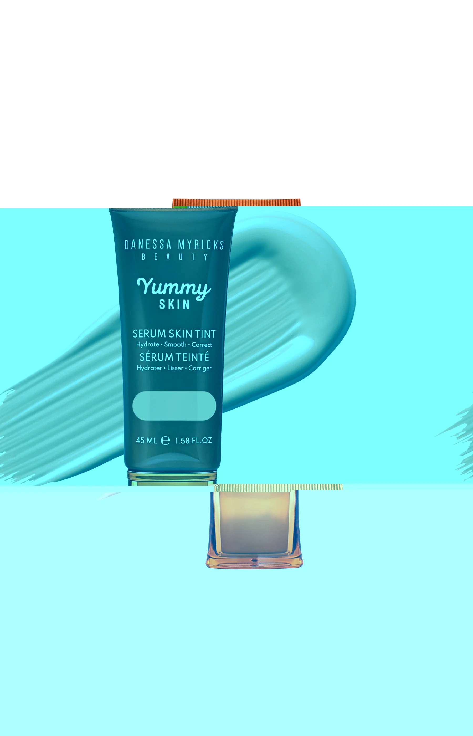Image du produit 16