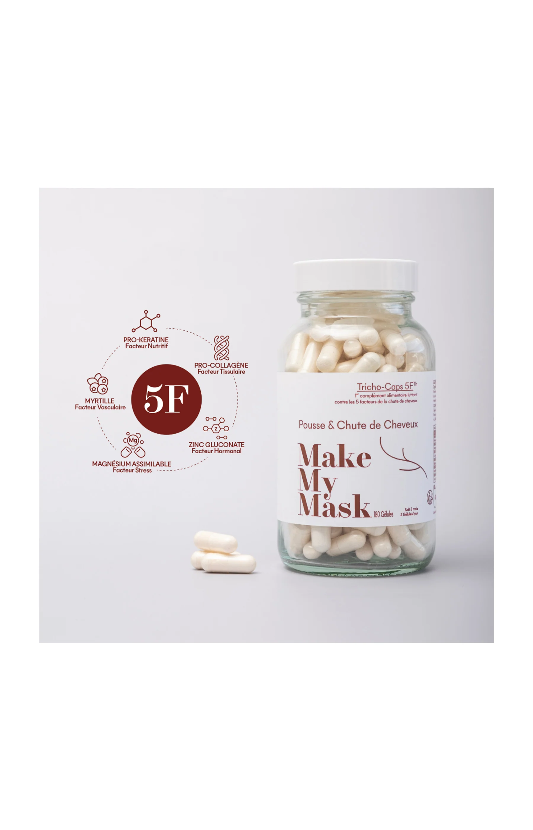 Image du produit 5