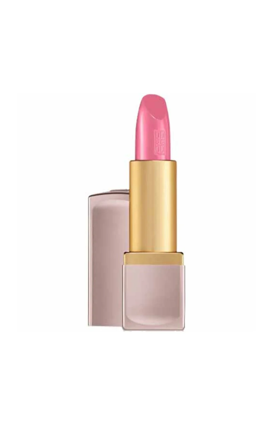 Image du produit 21