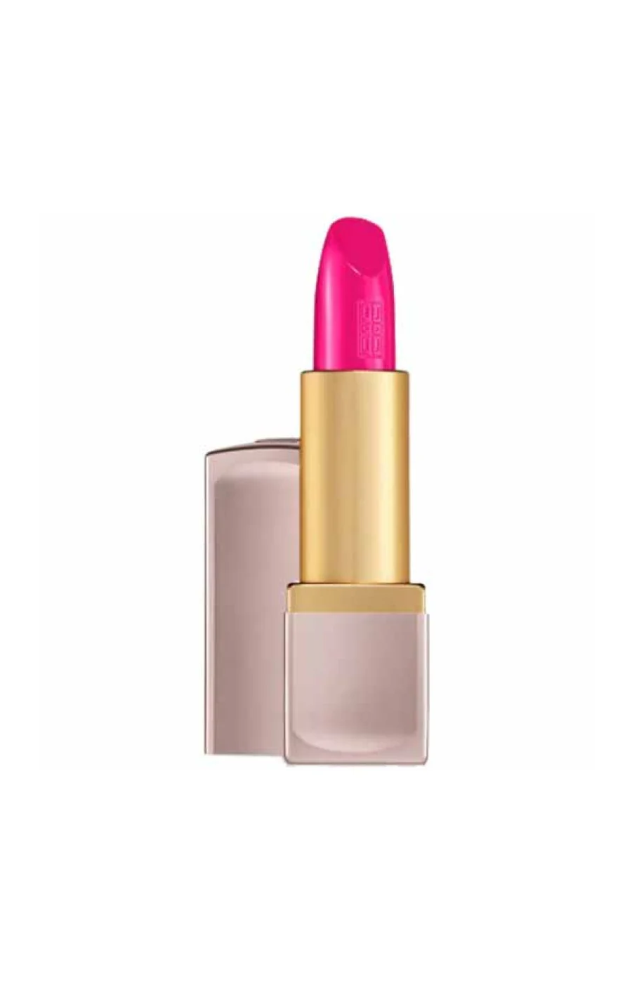 Image du produit 25