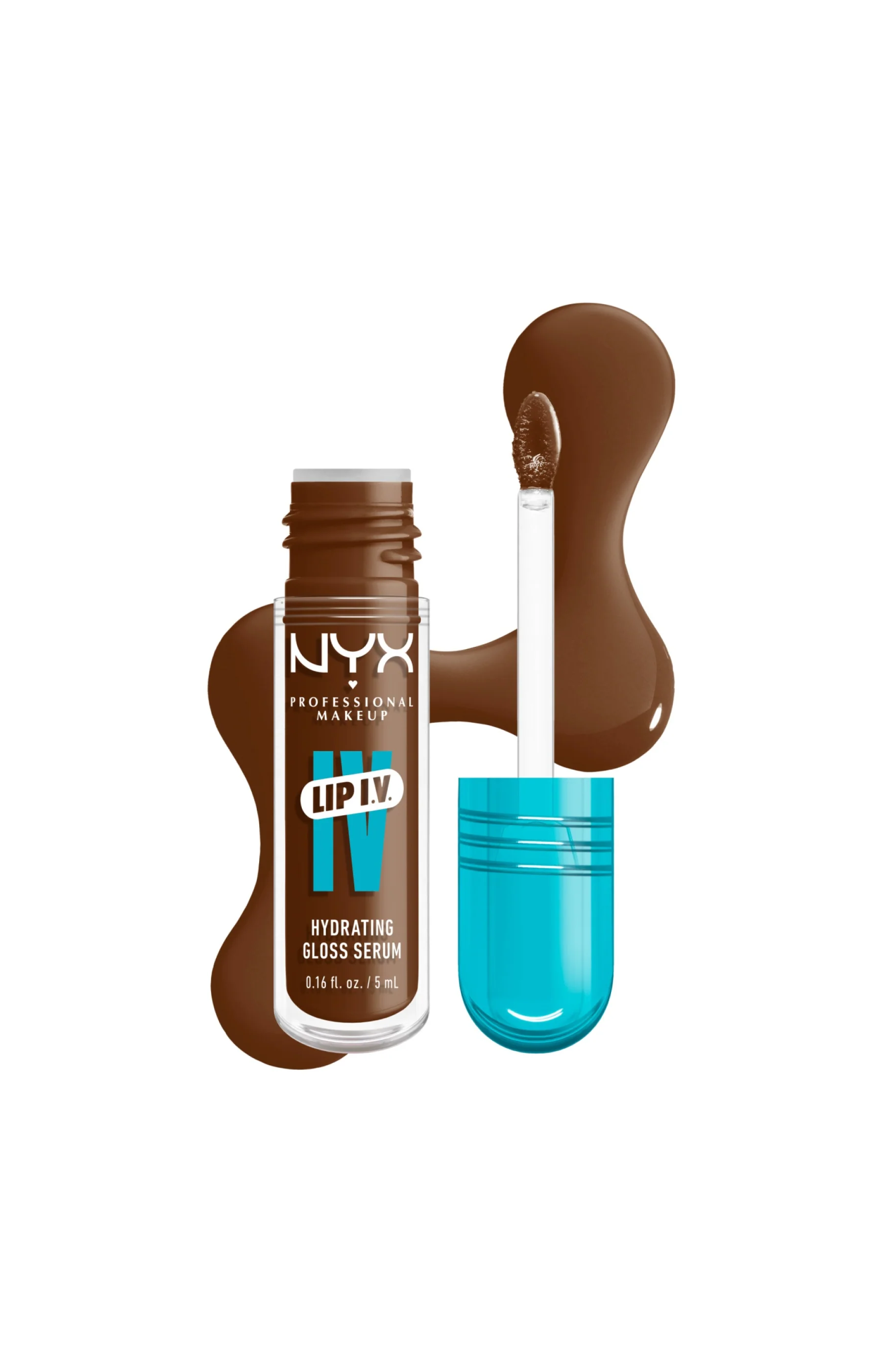 Image du produit 10