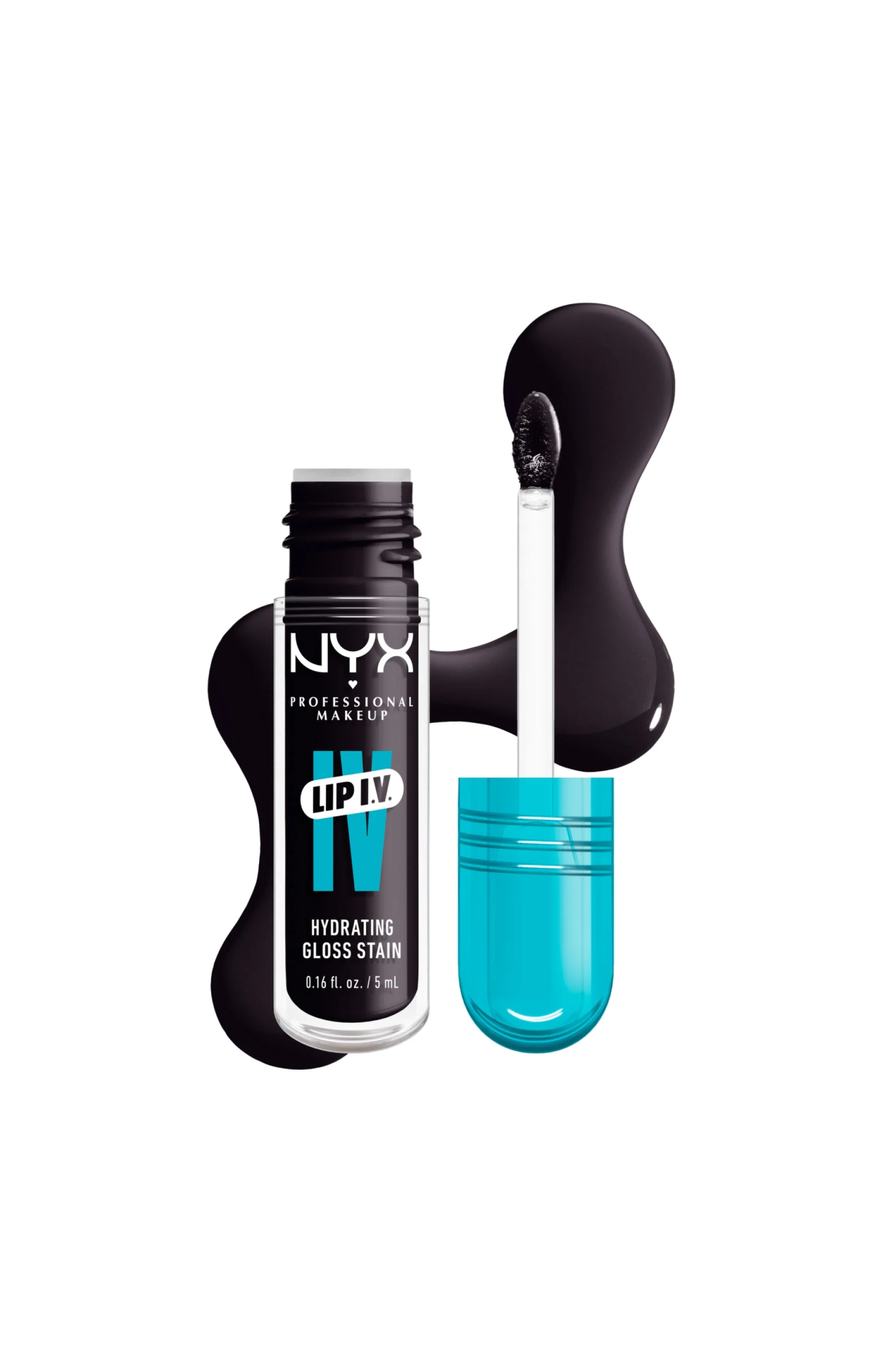 Image du produit 11