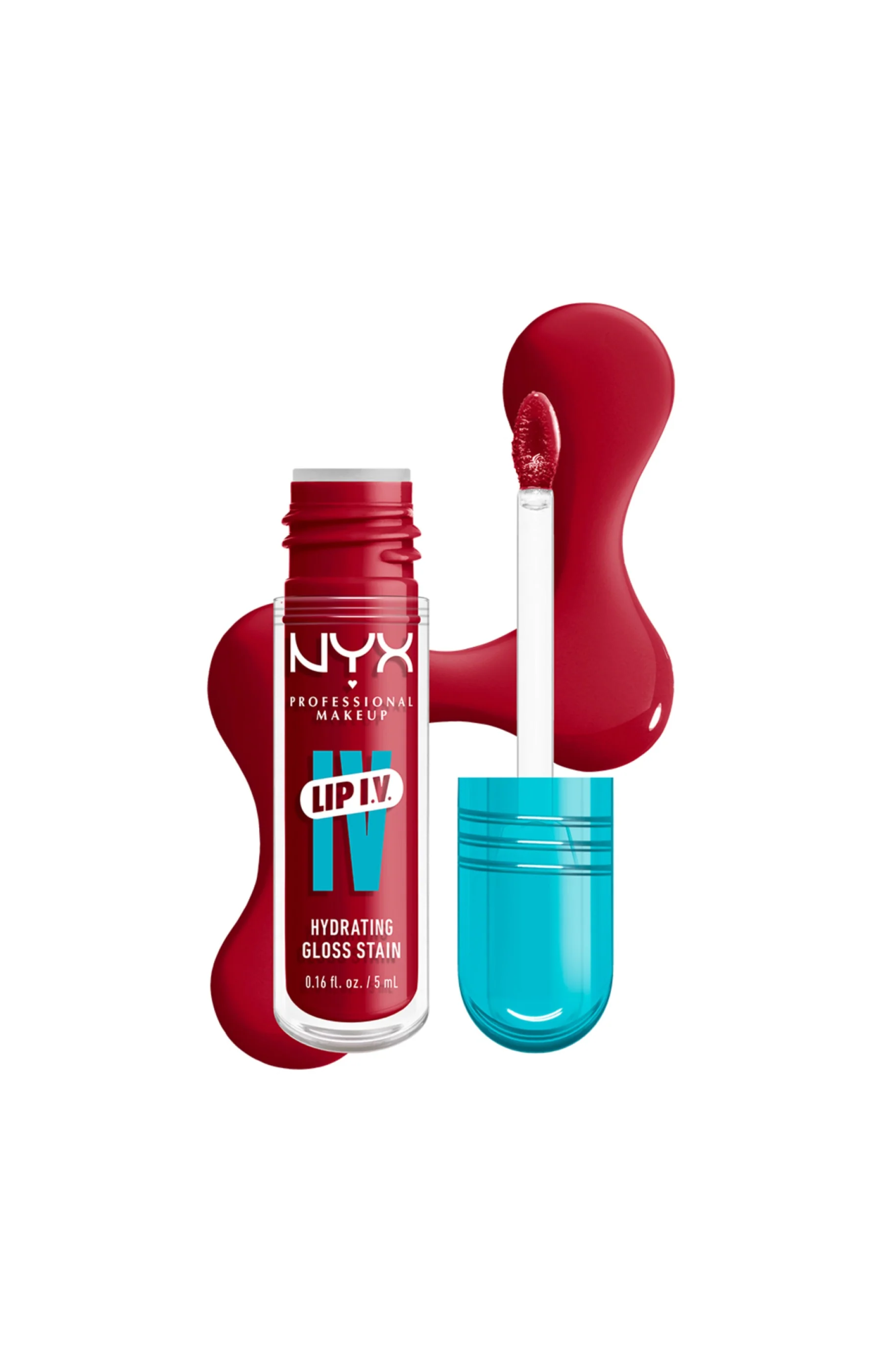 Image du produit 12