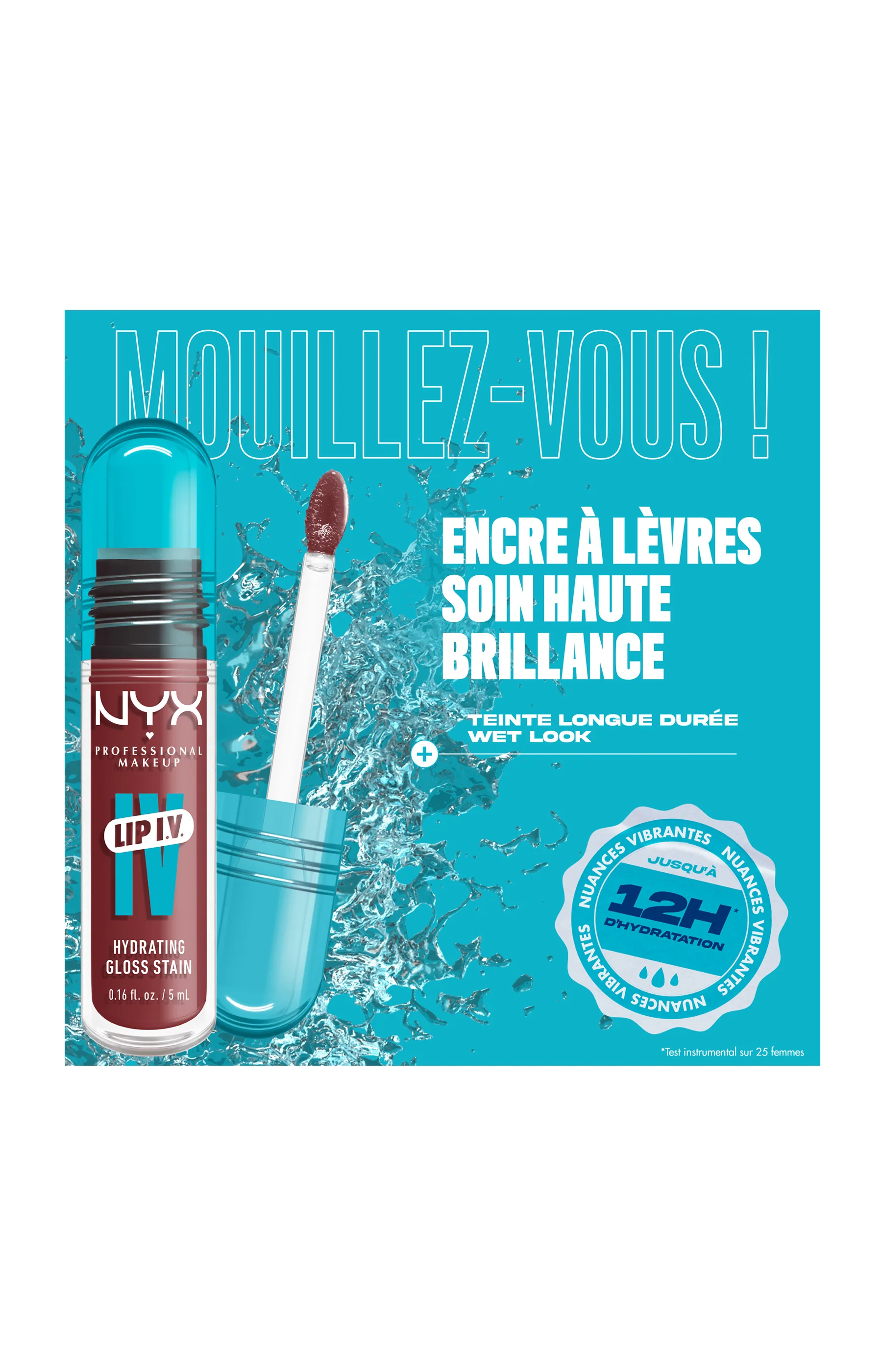 Image du produit 13