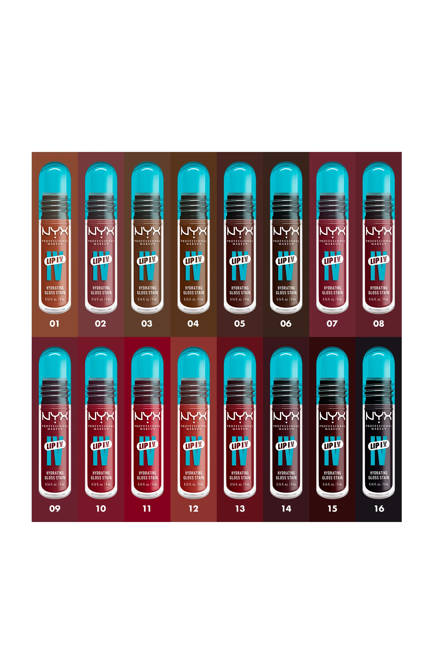 Image du produit 14