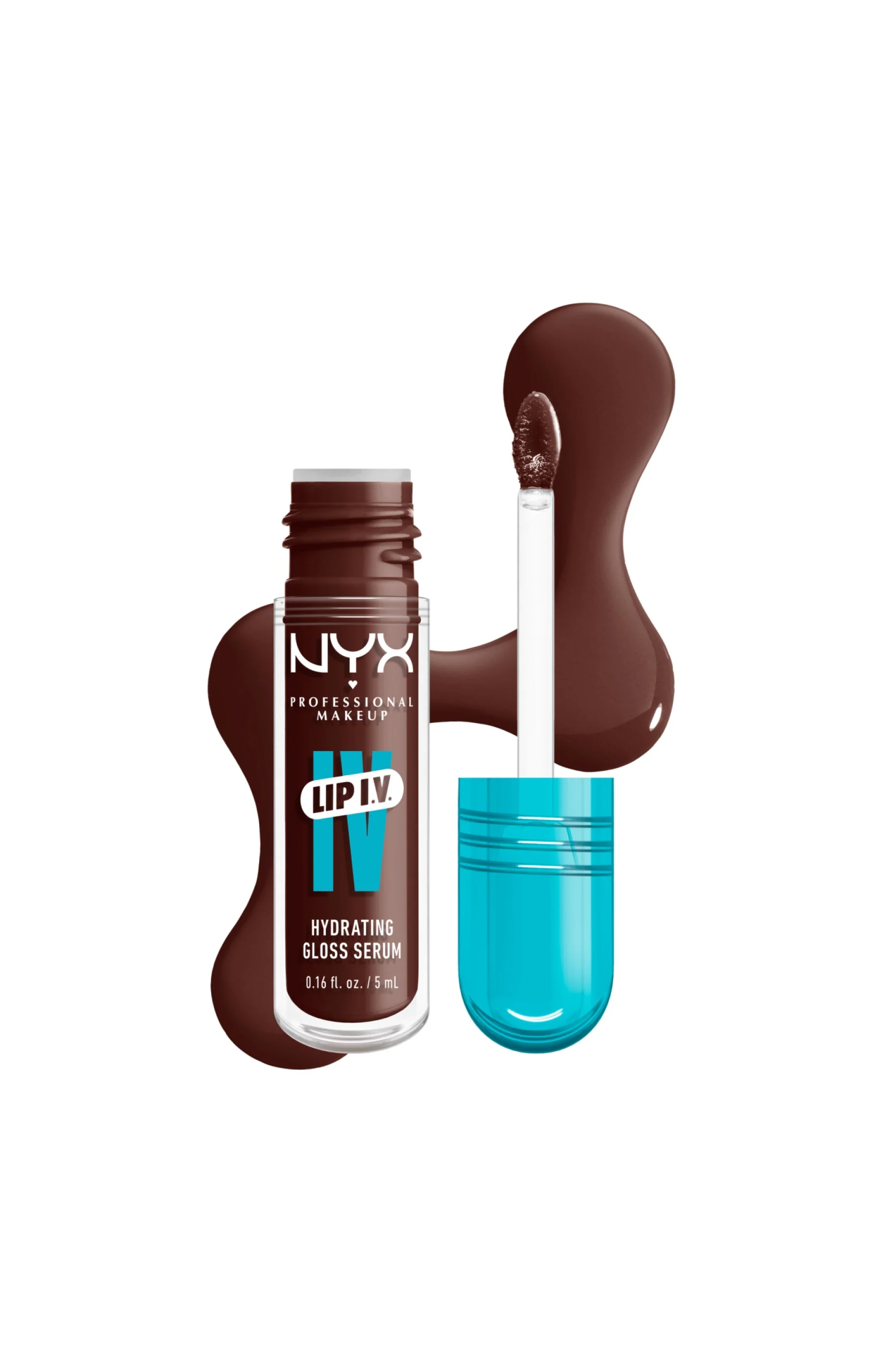 Image du produit 16