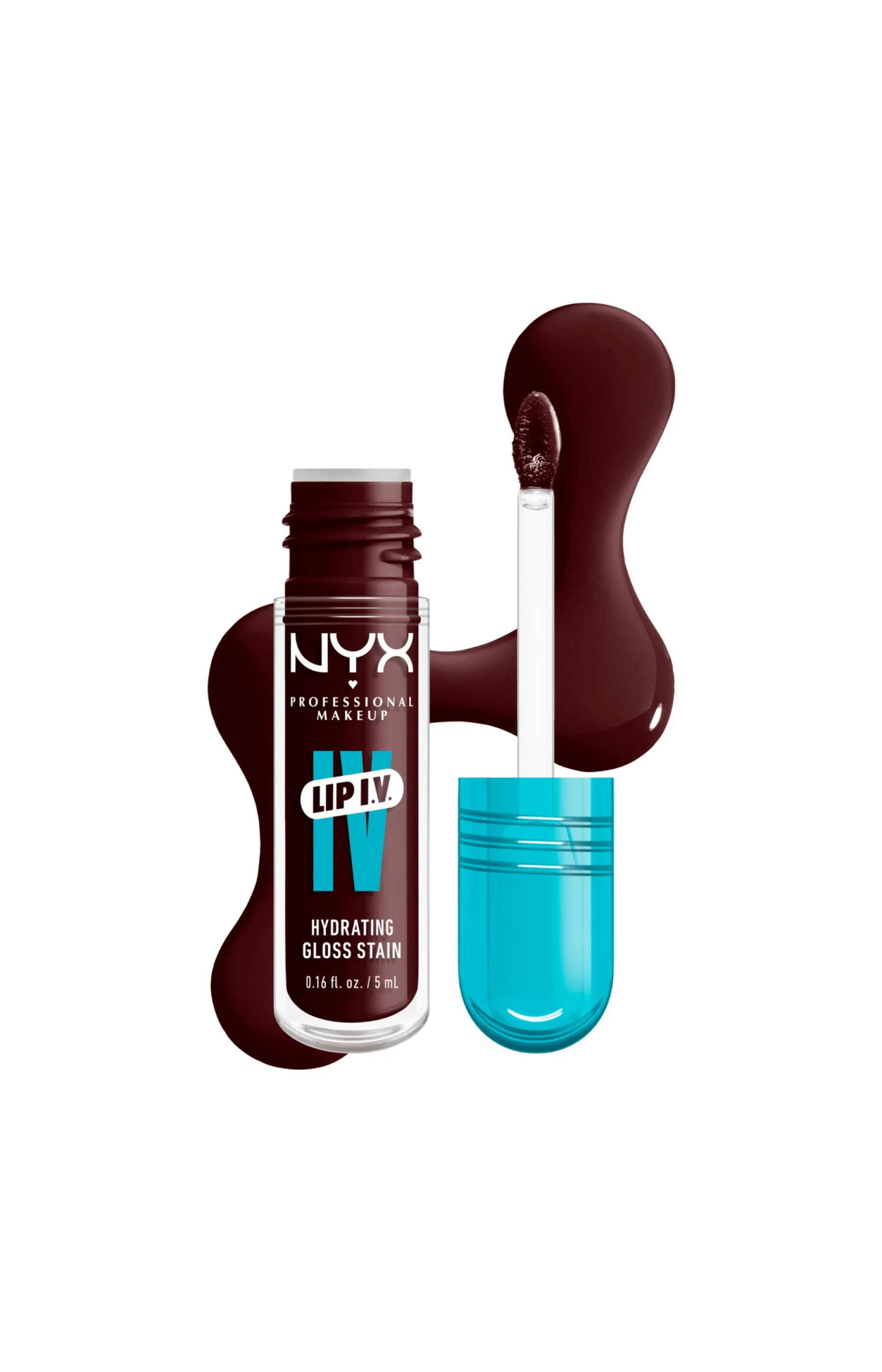 Image du produit 17