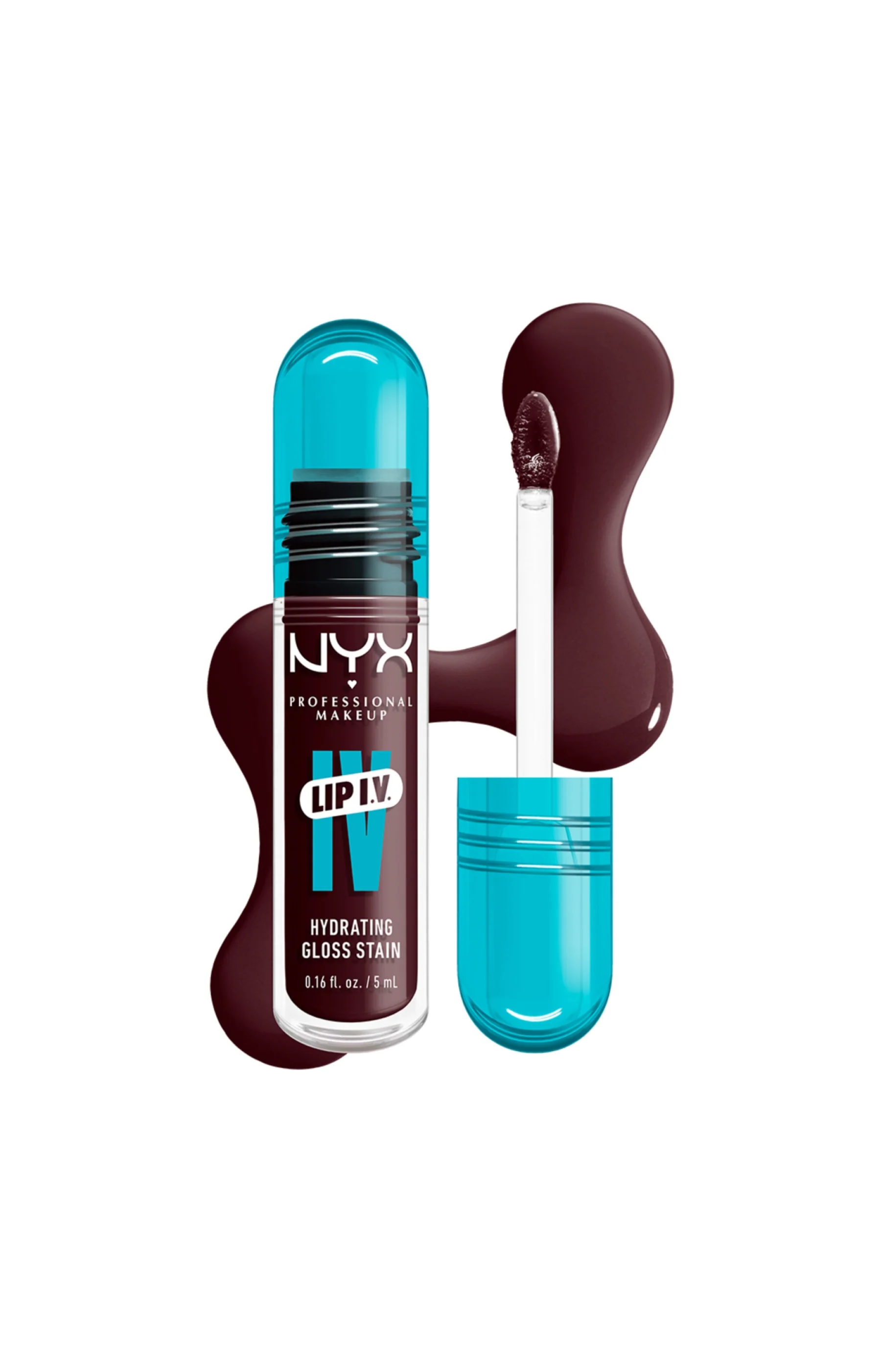 Image du produit 18