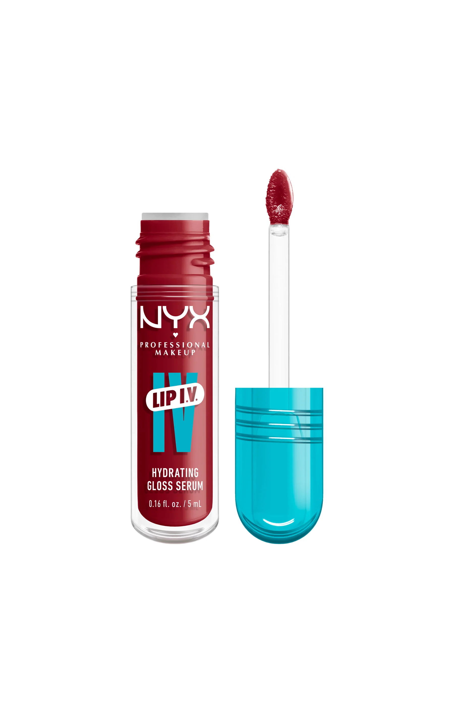 Image du produit 9