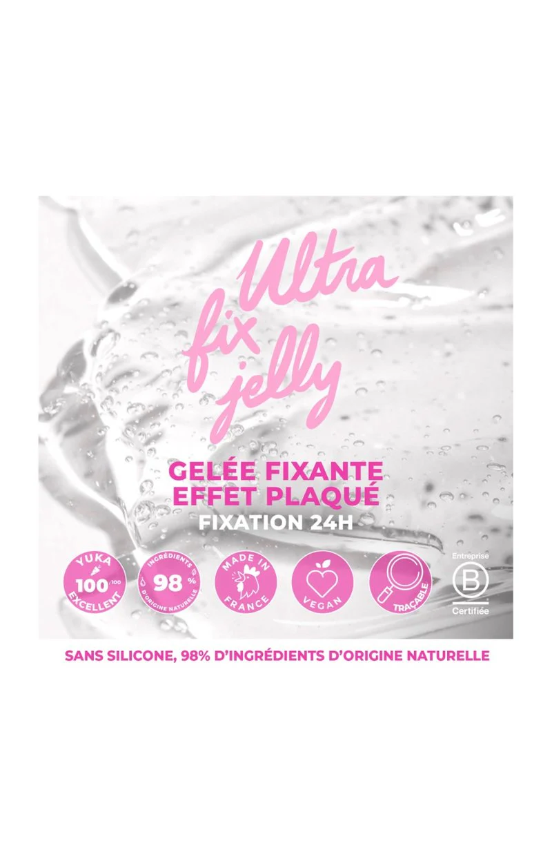 Image du produit 5