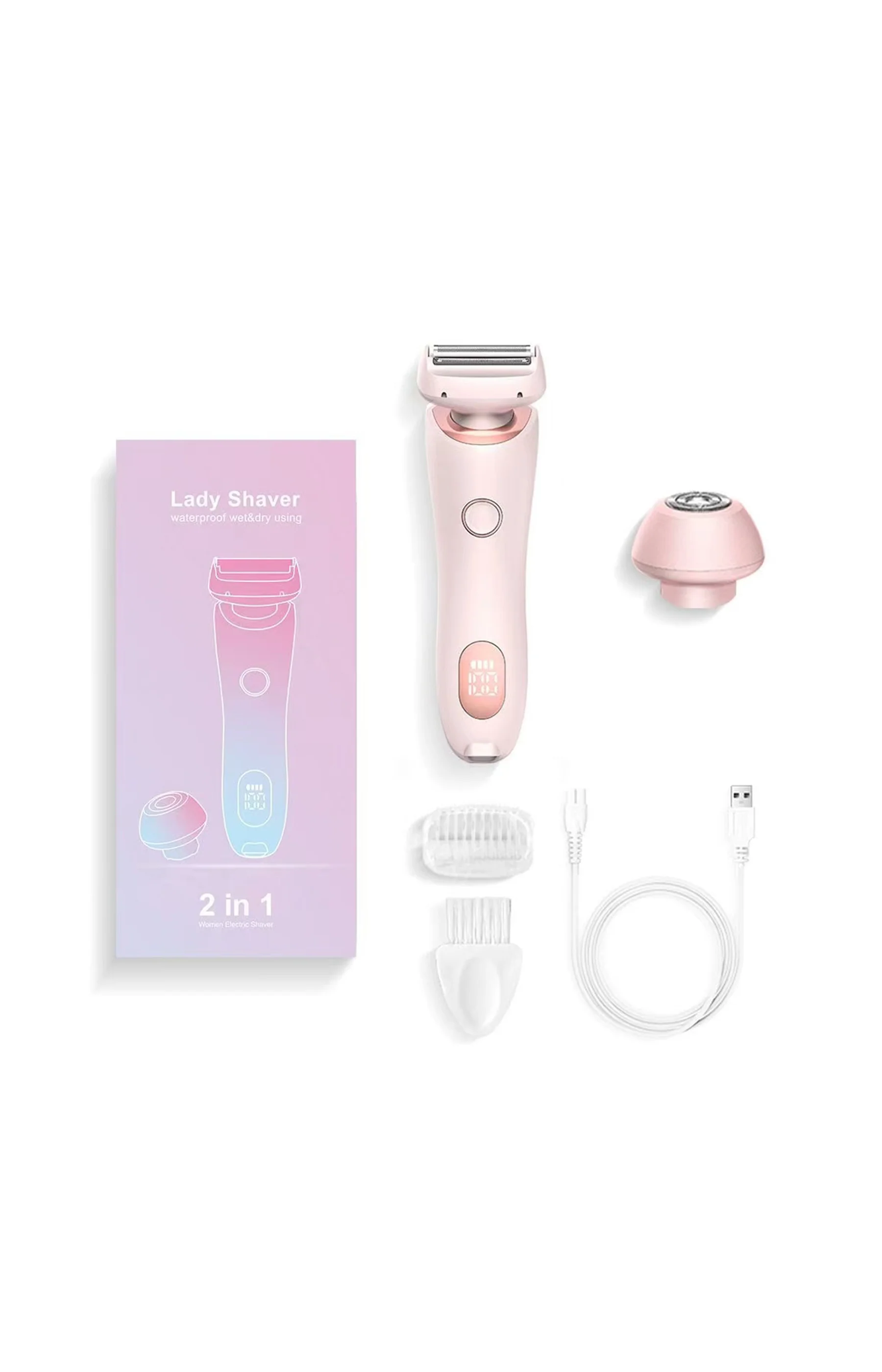 Image du produit 5