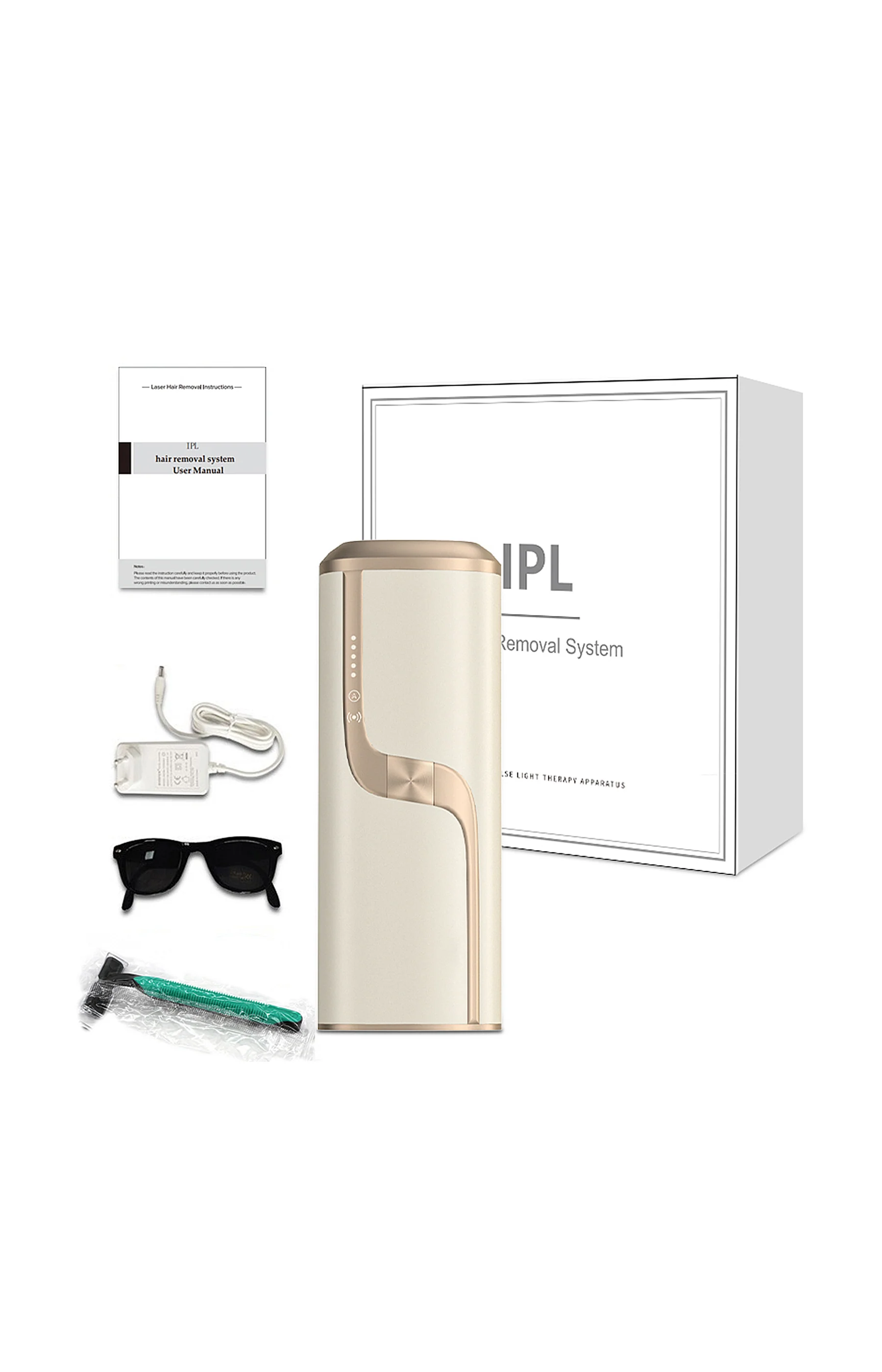 Image du produit 4