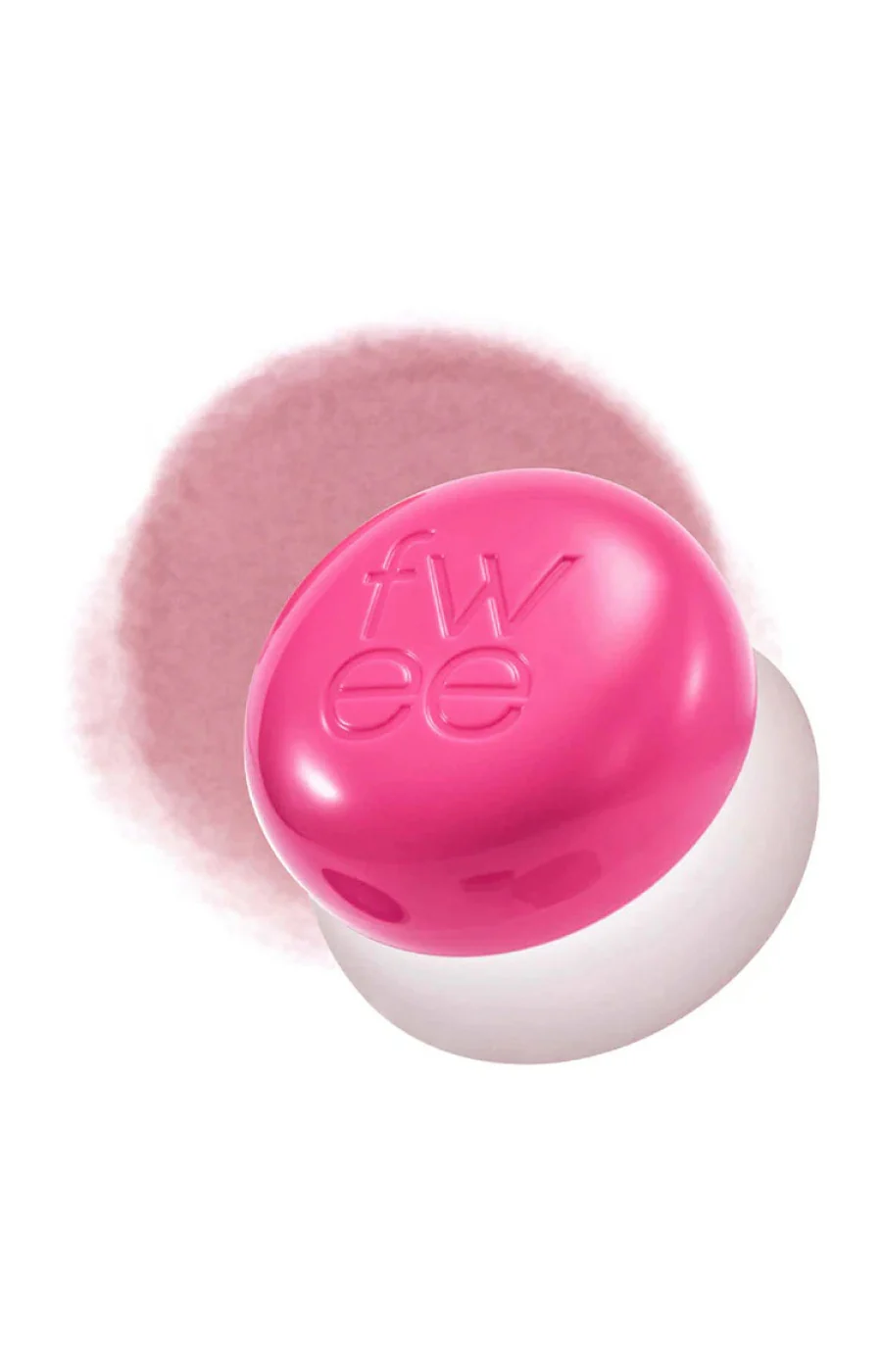 Image du produit 11