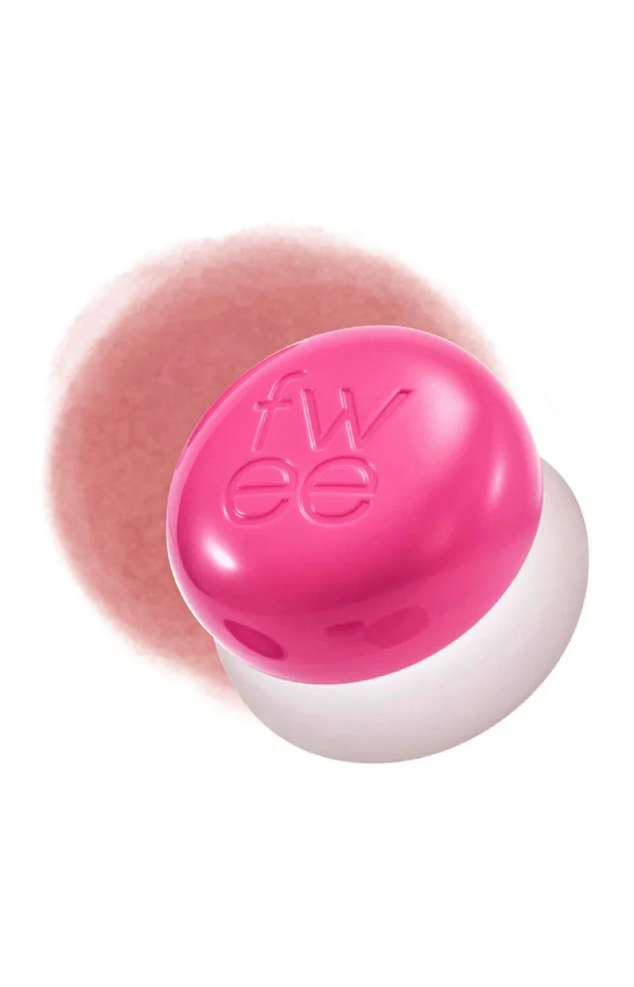 Image du produit 12