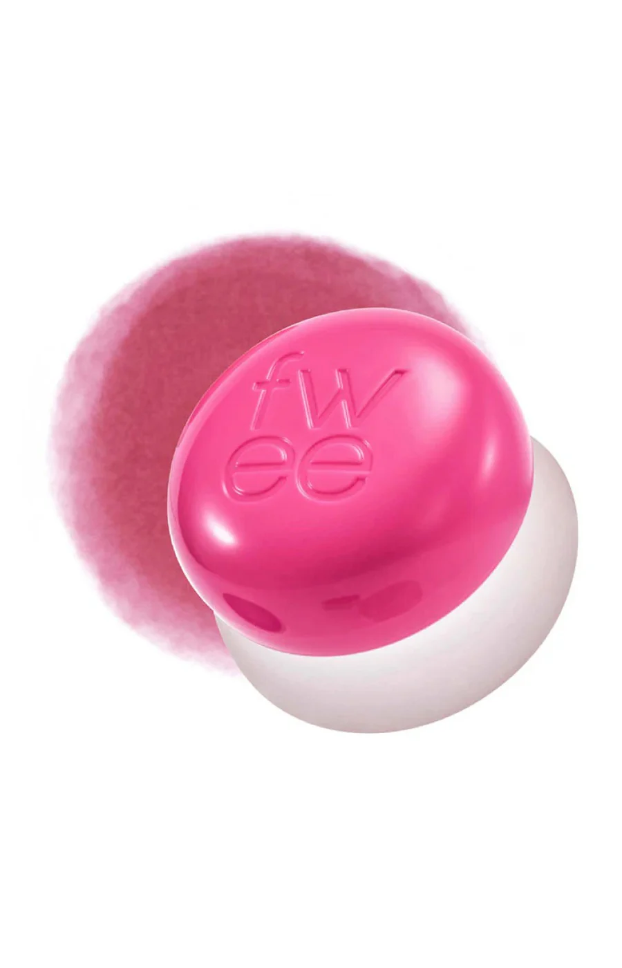 Image du produit 13