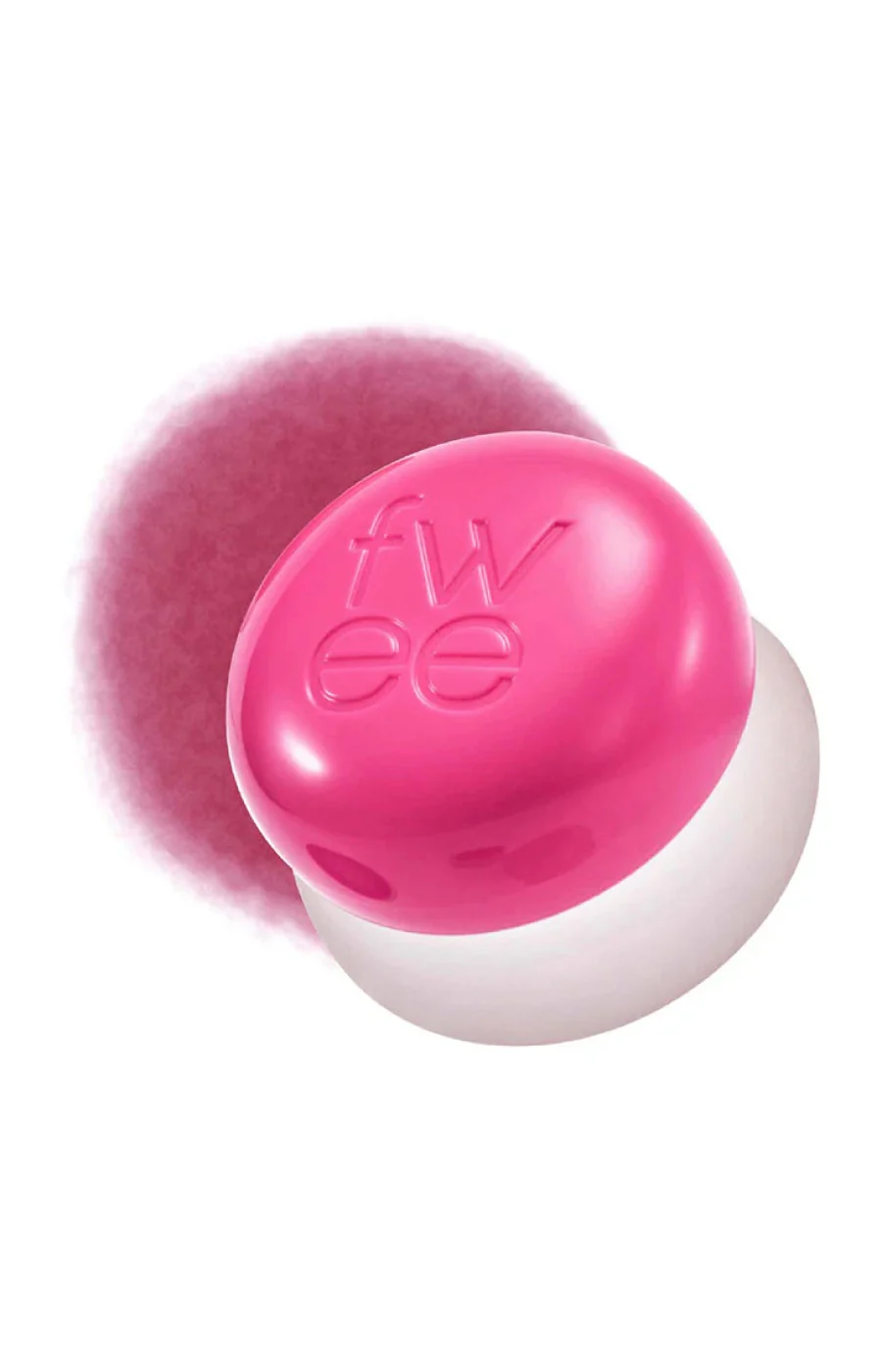Image du produit 14