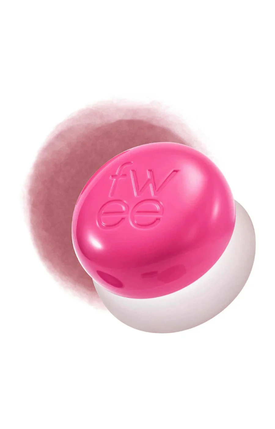 Image du produit 15