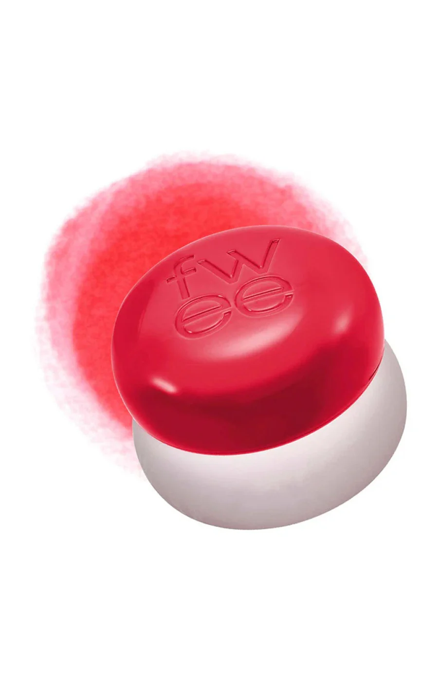 Image du produit 16