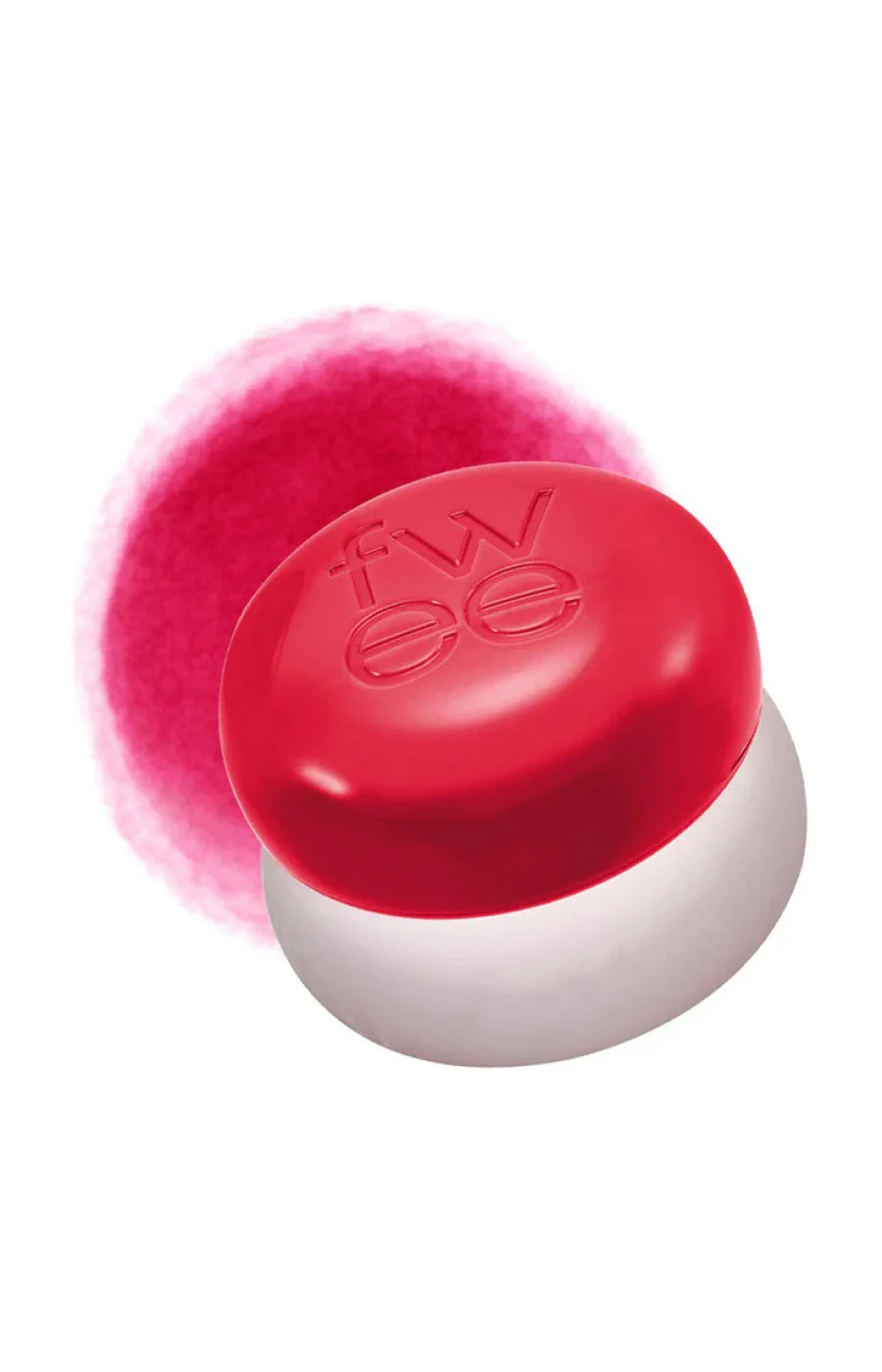 Image du produit 17