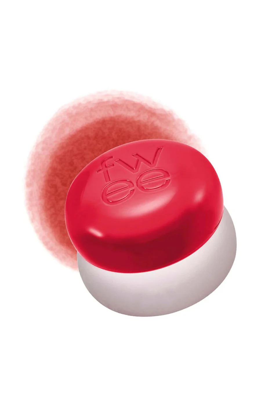 Image du produit 18